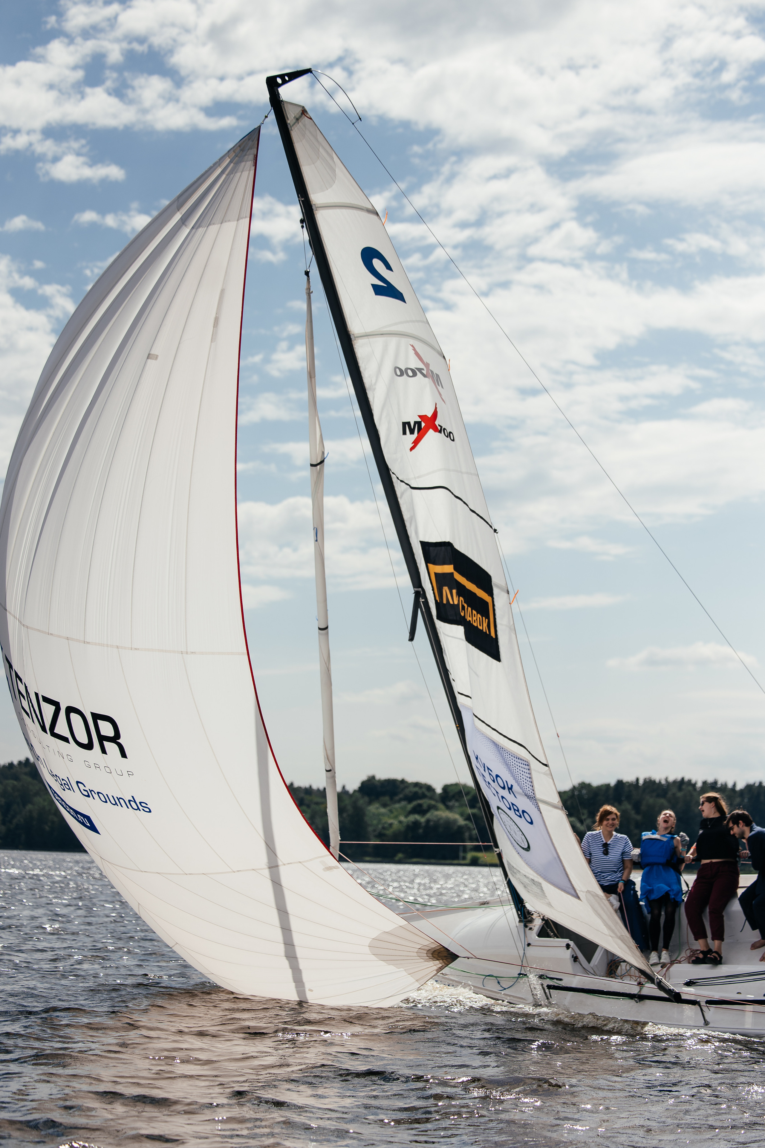 Adventum/яхт-клуб Пестово. Свадебный и семейный фотограф