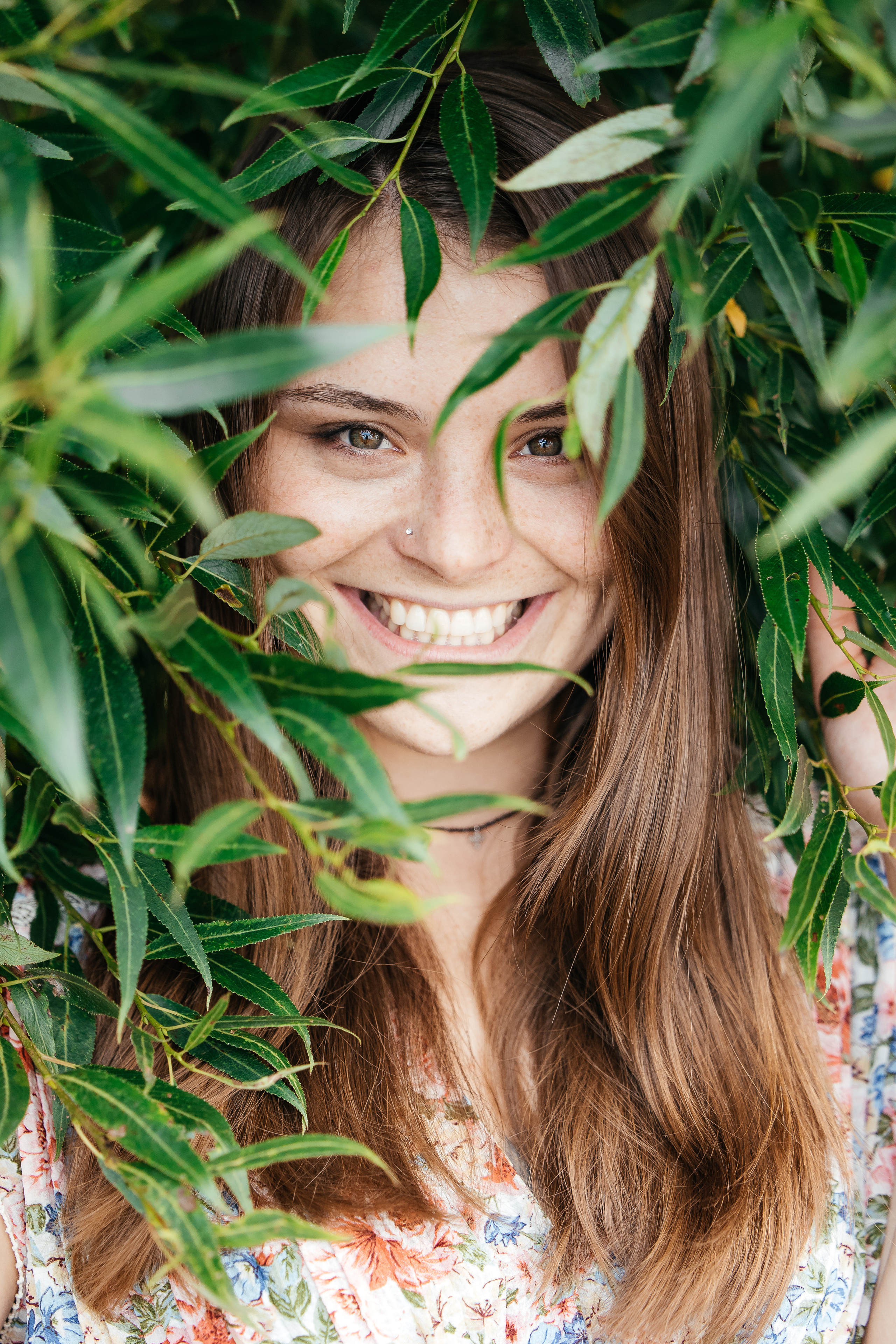 Adventum/яхт-клуб Пестово. Свадебный и семейный фотограф