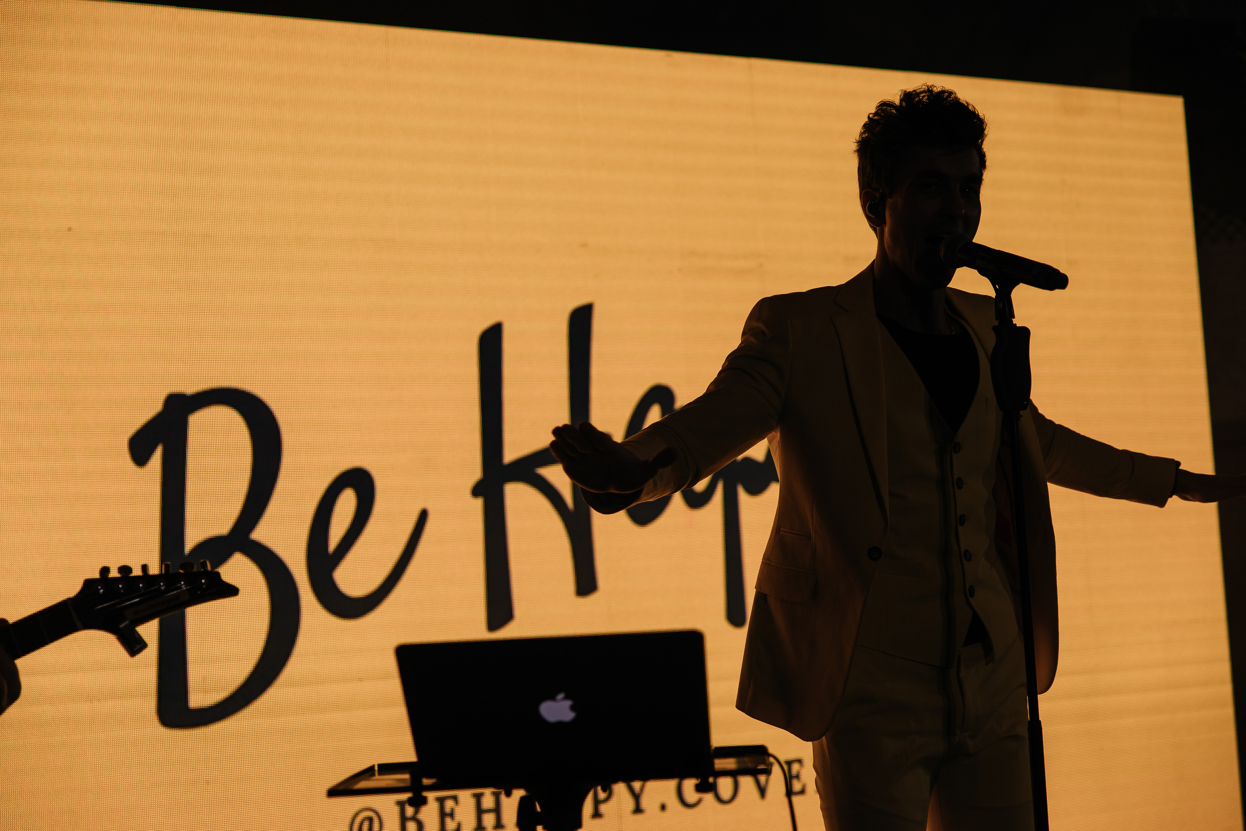 Happy Birthday Alya. Свадебный и семейный фотограф