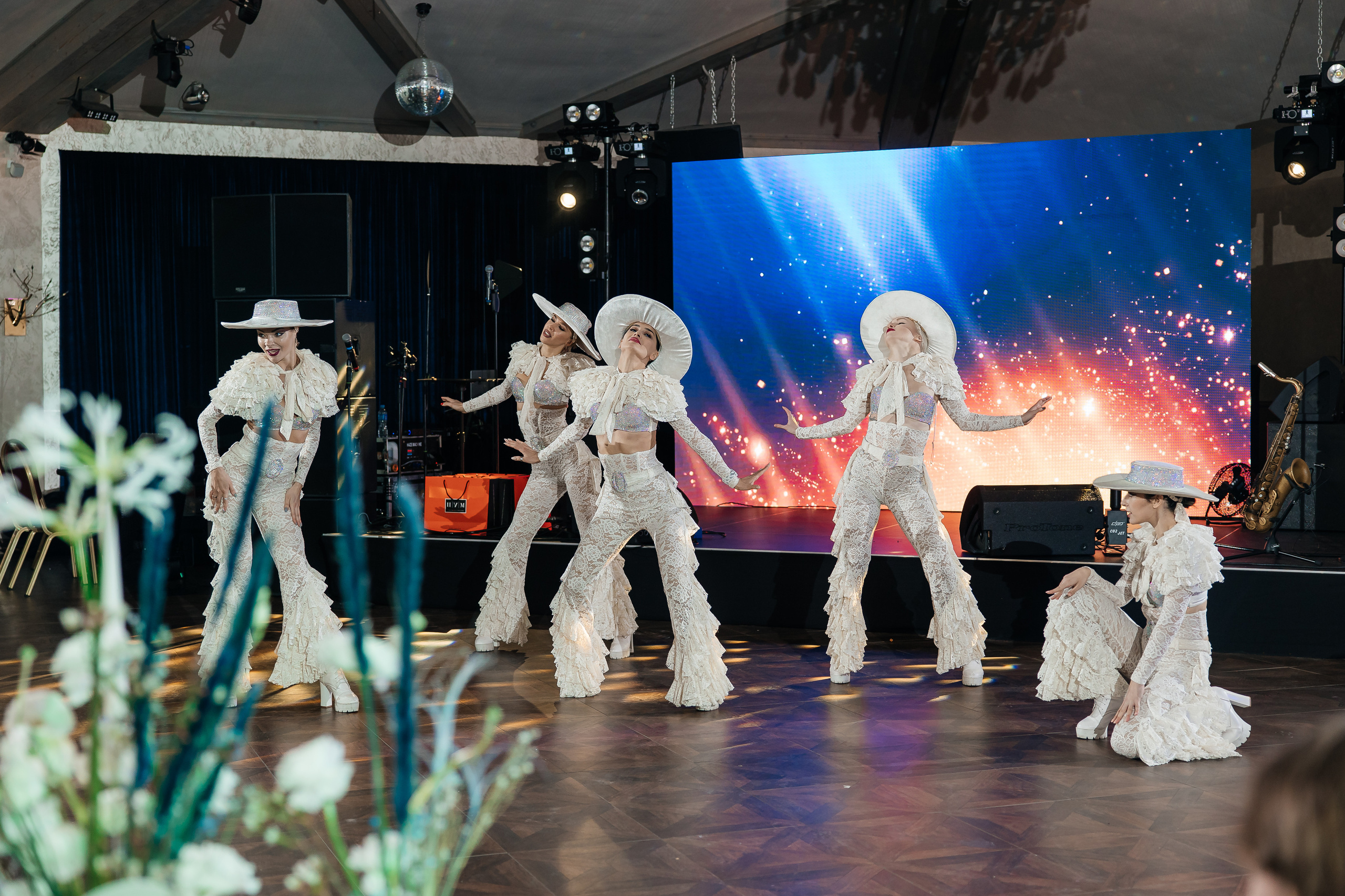 Happy Birthday Alya. Свадебный и семейный фотограф