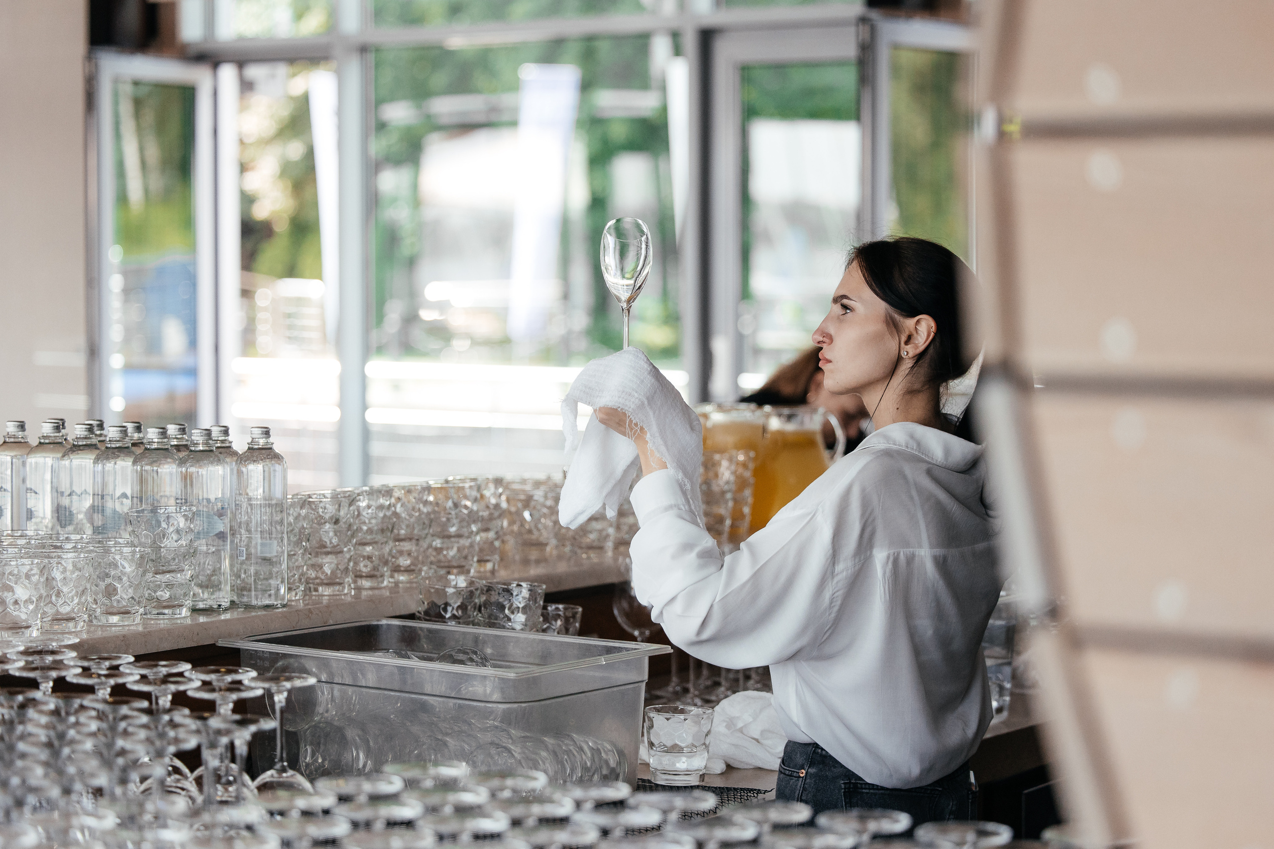 Adventum/яхт-клуб Пестово. Свадебный и семейный фотограф