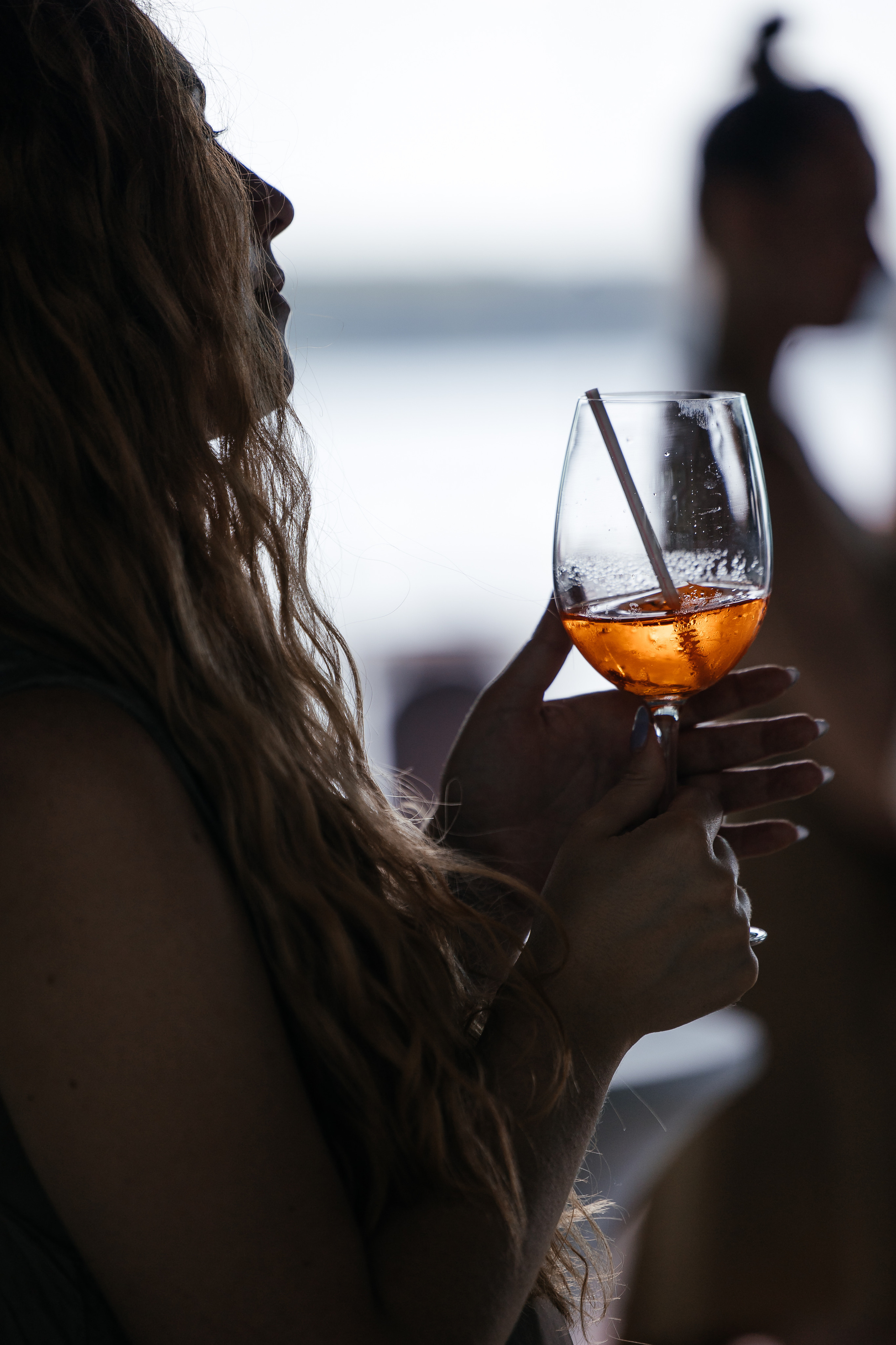 Adventum/яхт-клуб Пестово. Свадебный и семейный фотограф