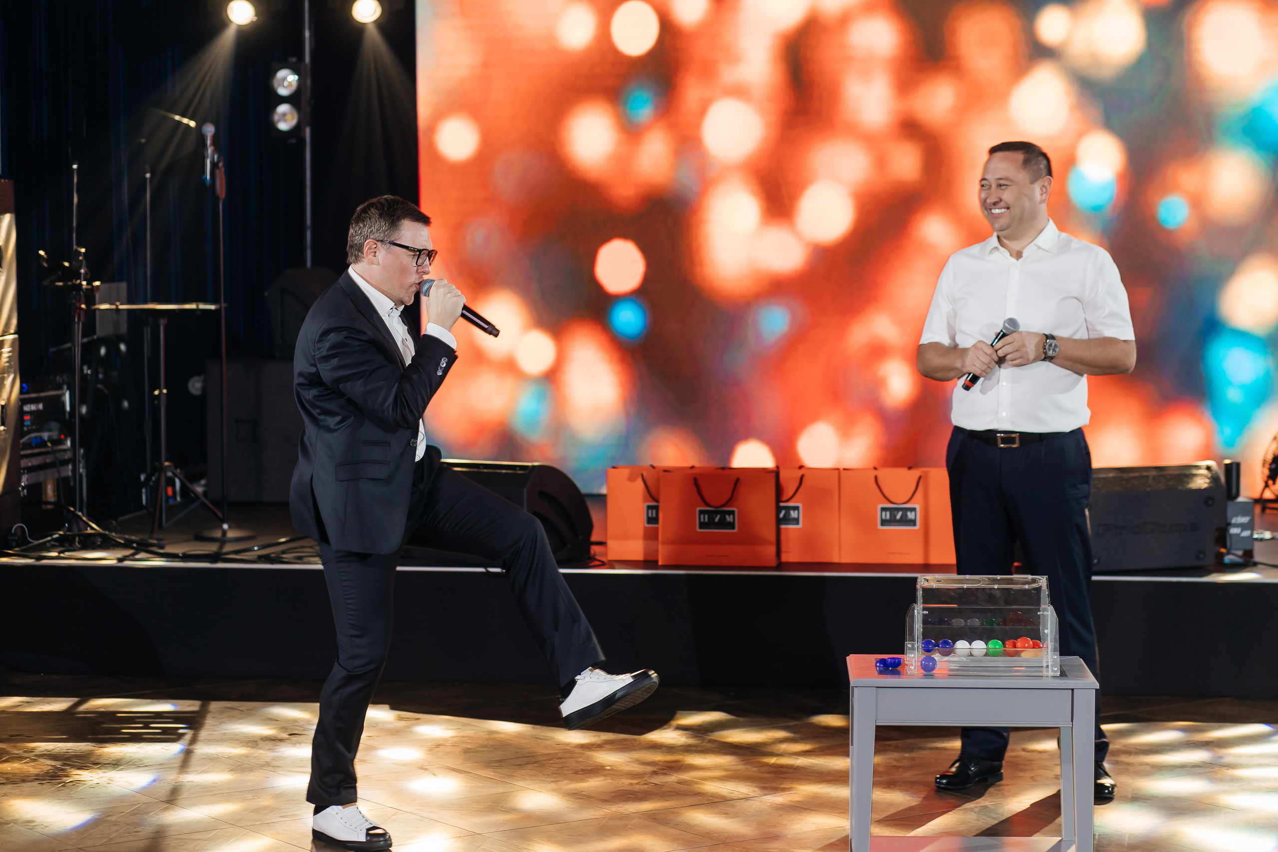 Happy Birthday Alya. Свадебный и семейный фотограф