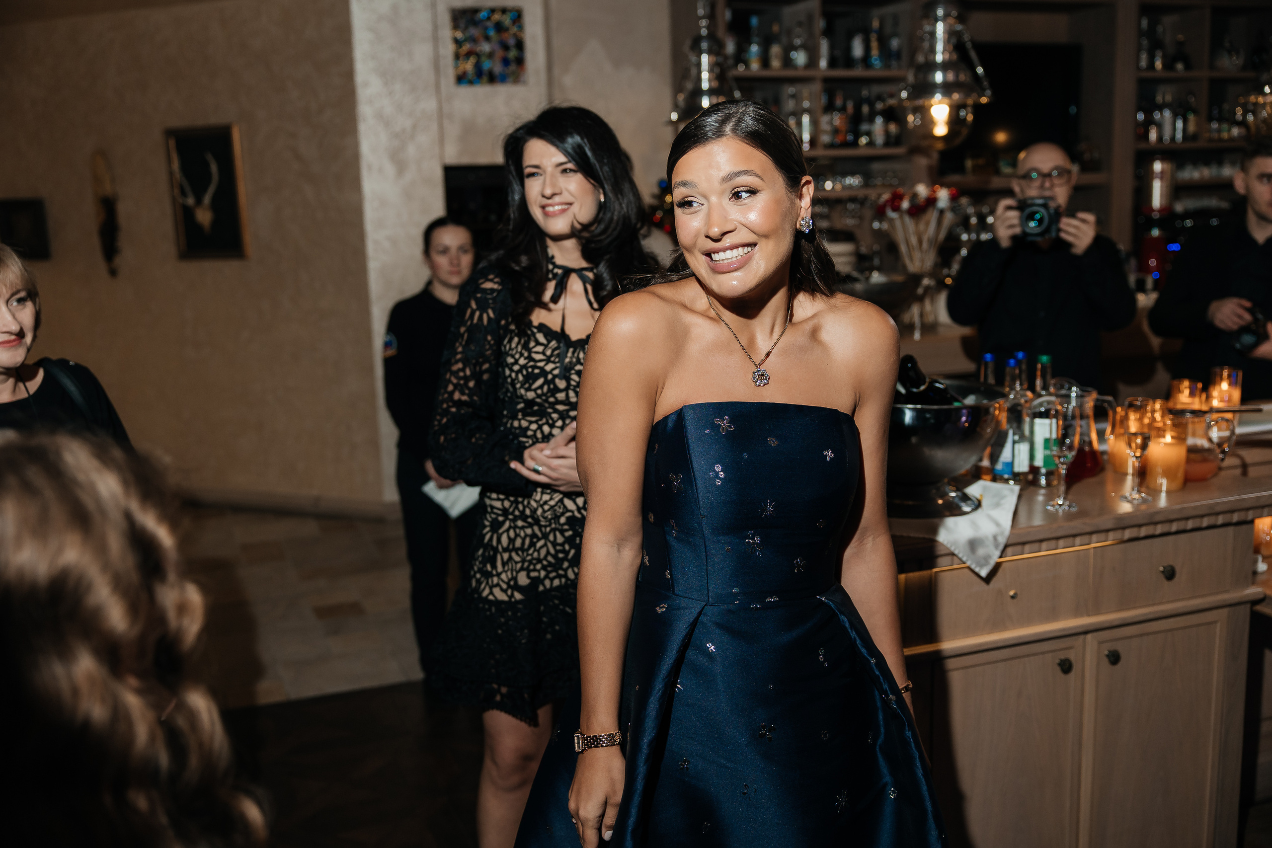 Happy Birthday Alya. Свадебный и семейный фотограф