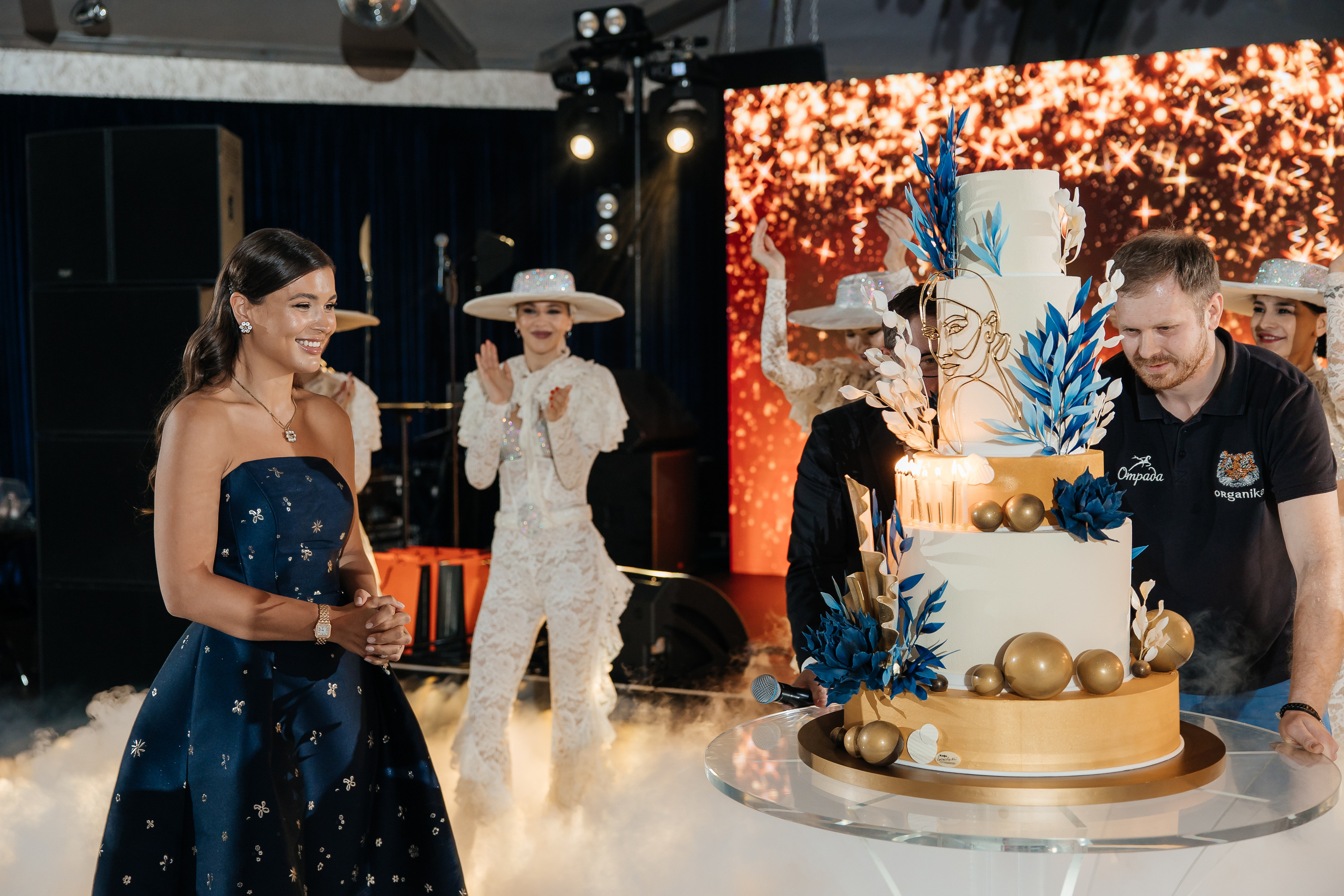 Happy Birthday Alya. Свадебный и семейный фотограф