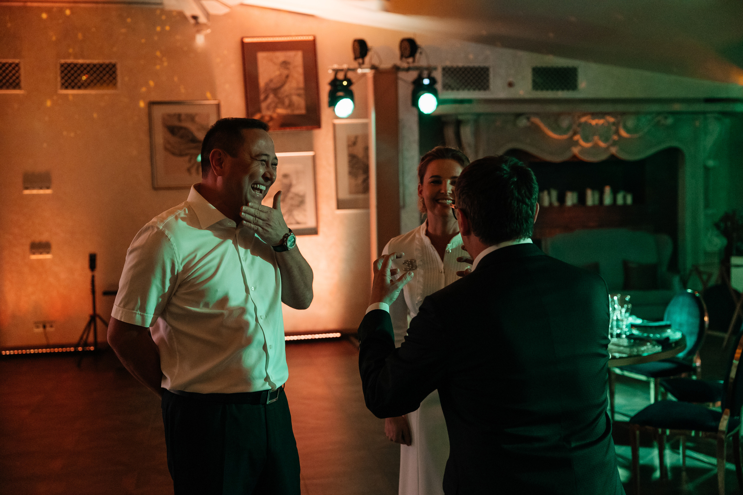 Happy Birthday Alya. Свадебный и семейный фотограф