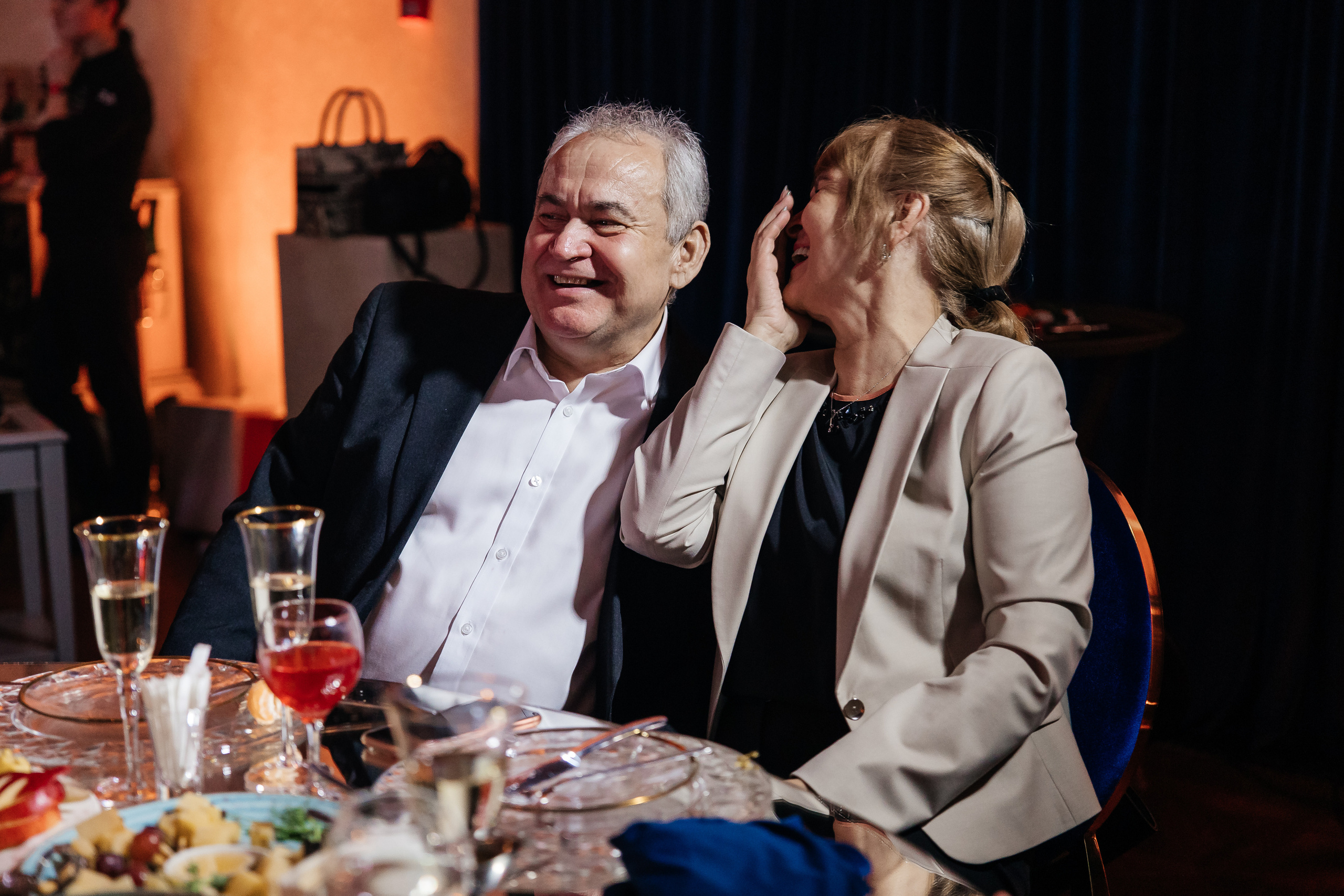 Happy Birthday Alya. Свадебный и семейный фотограф