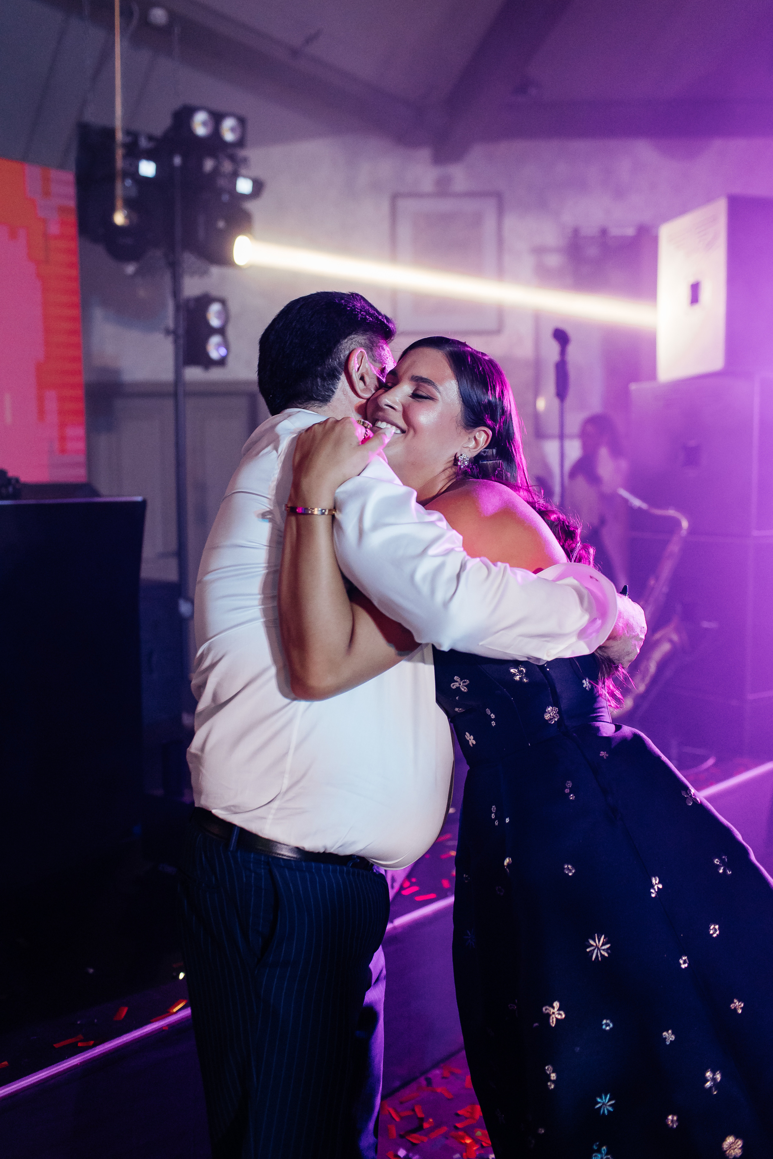 Happy Birthday Alya. Свадебный и семейный фотограф