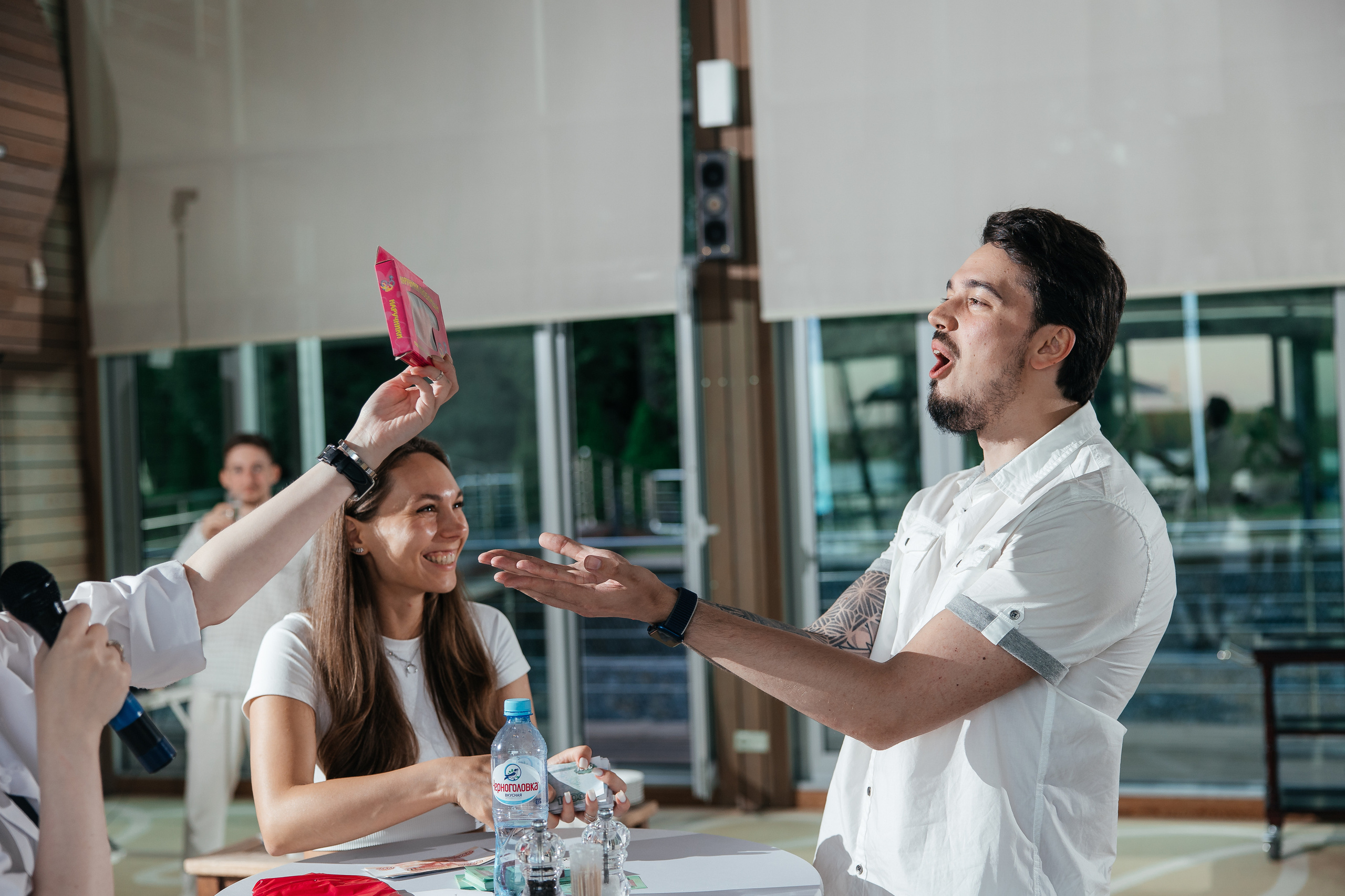 Adventum/яхт-клуб Пестово. Свадебный и семейный фотограф