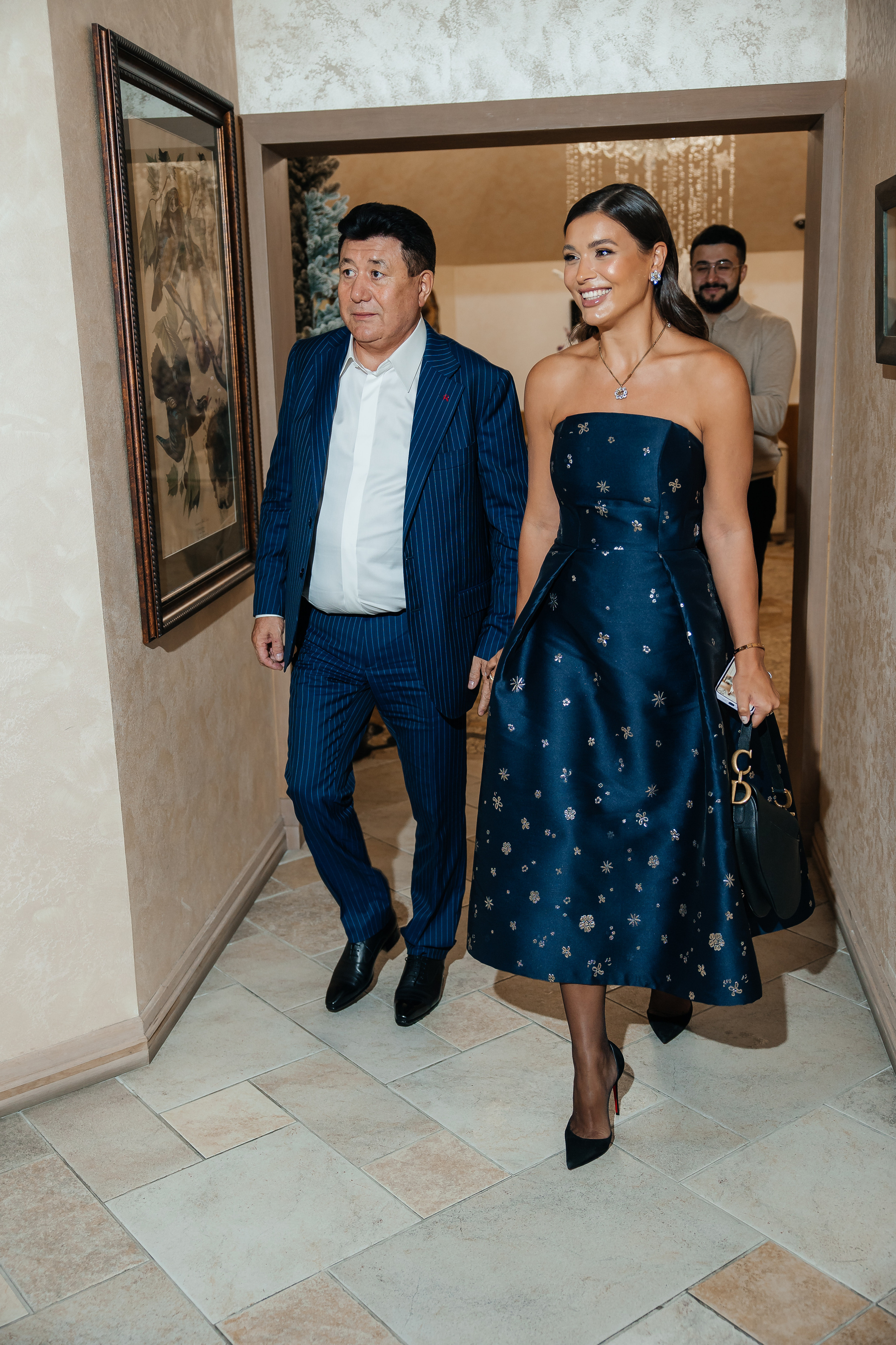 Happy Birthday Alya. Свадебный и семейный фотограф