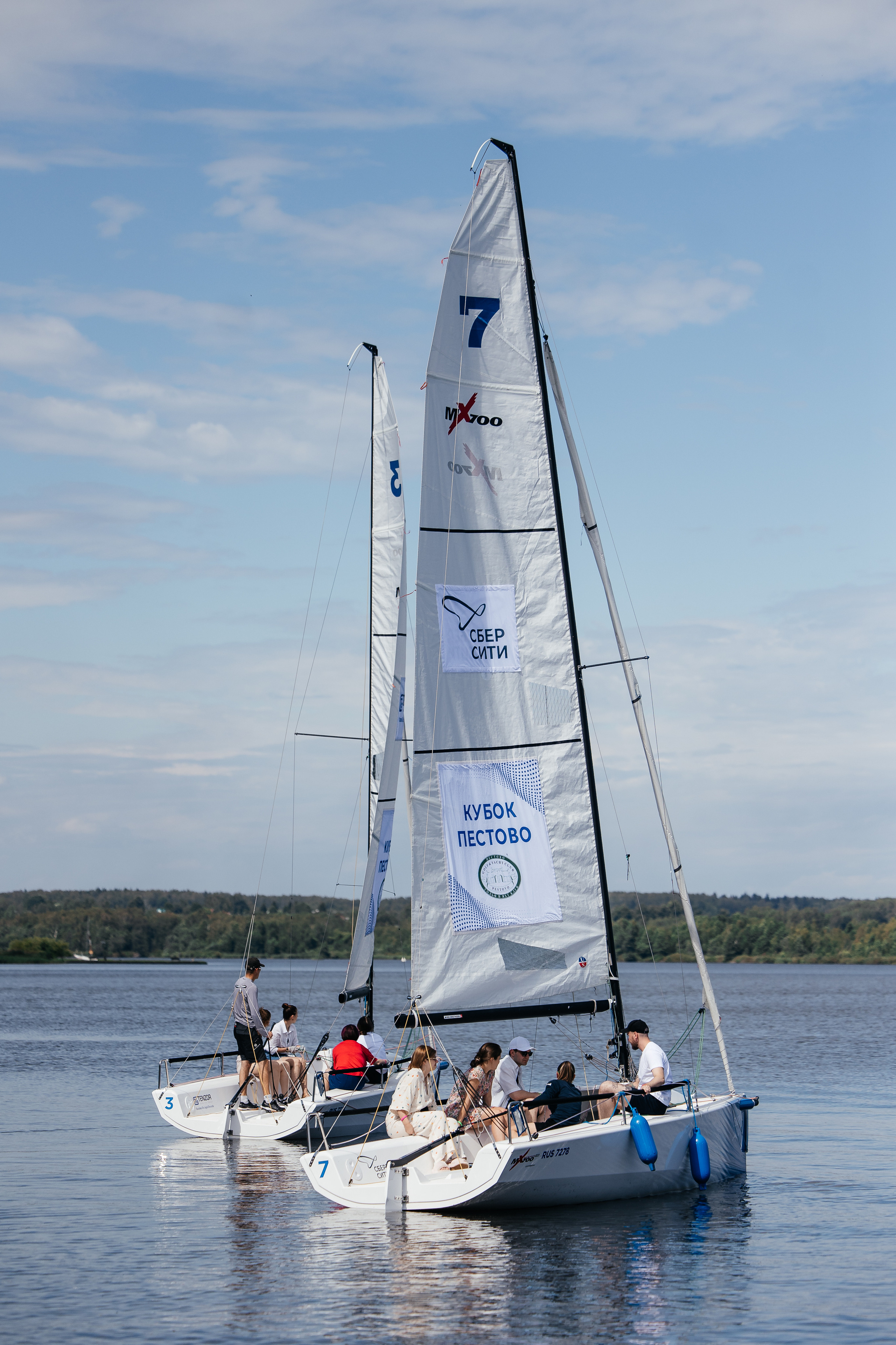 Adventum/яхт-клуб Пестово. Свадебный и семейный фотограф