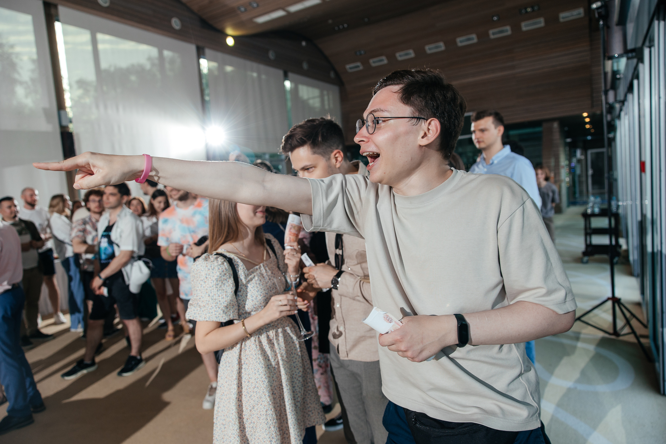 Adventum/яхт-клуб Пестово. Свадебный и семейный фотограф