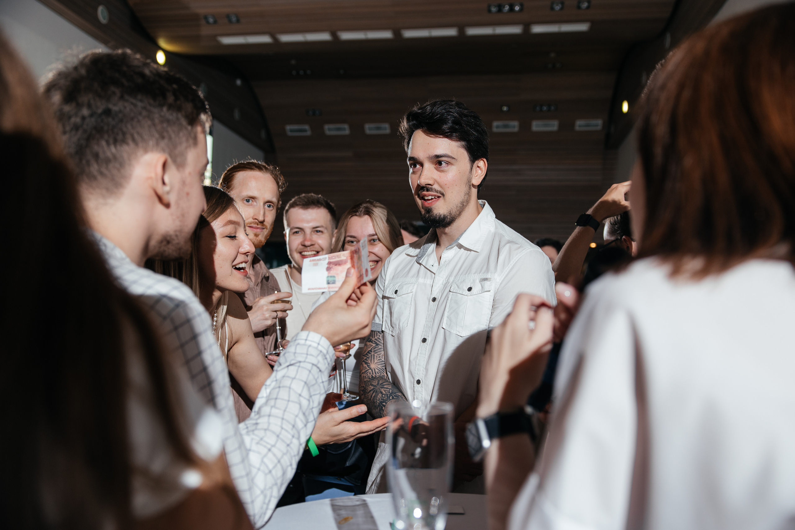 Adventum/яхт-клуб Пестово. Свадебный и семейный фотограф