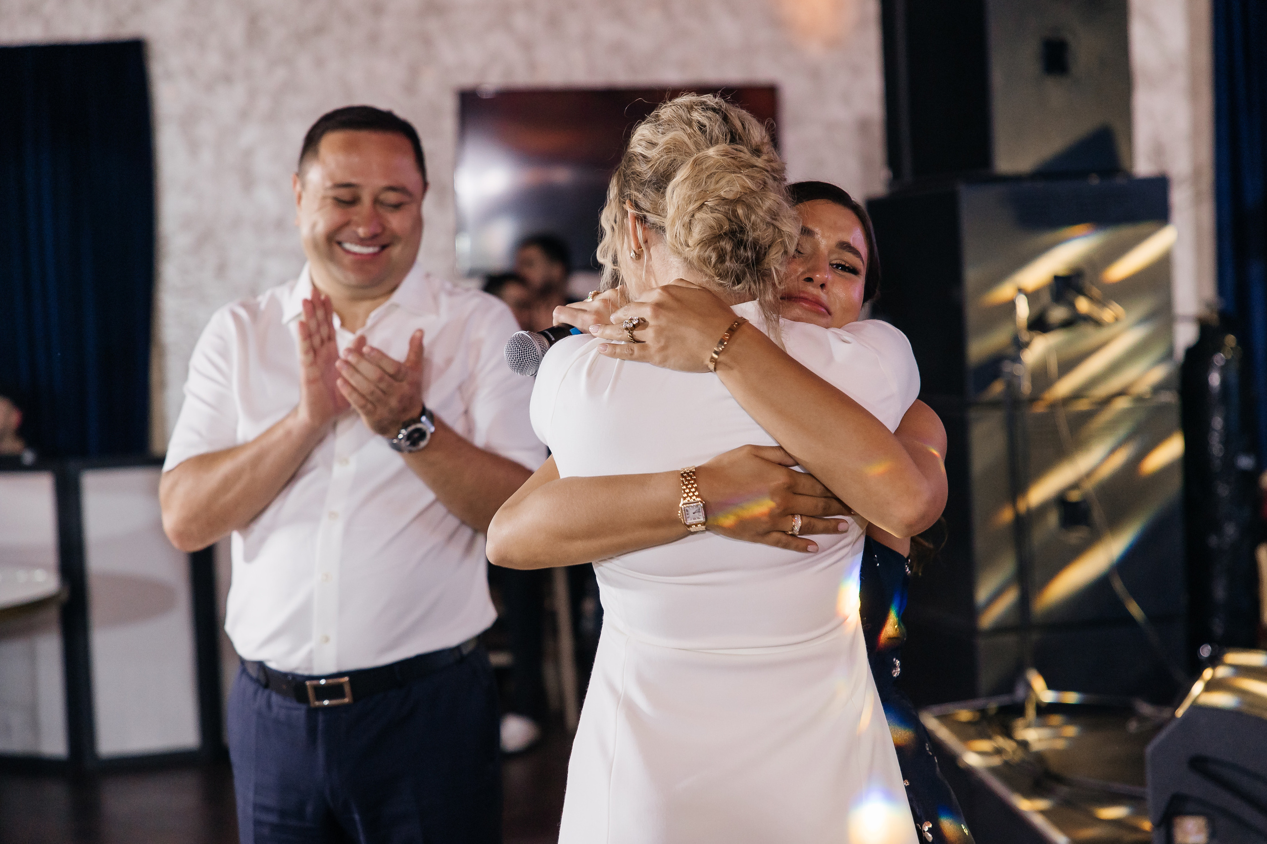 Happy Birthday Alya. Свадебный и семейный фотограф