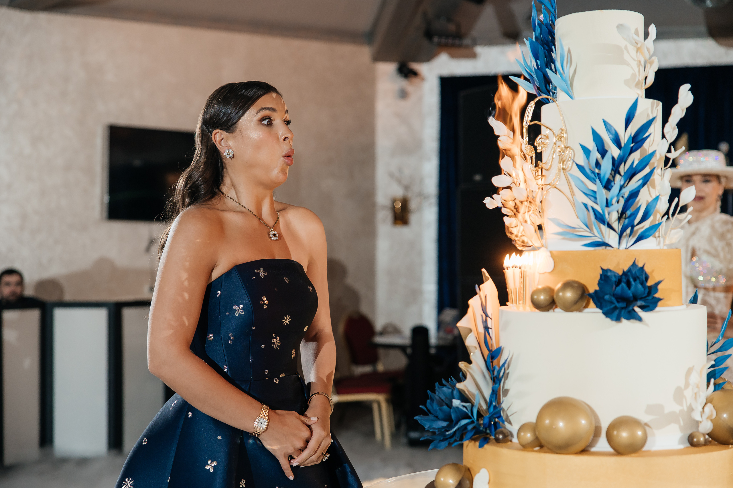 Happy Birthday Alya. Свадебный и семейный фотограф