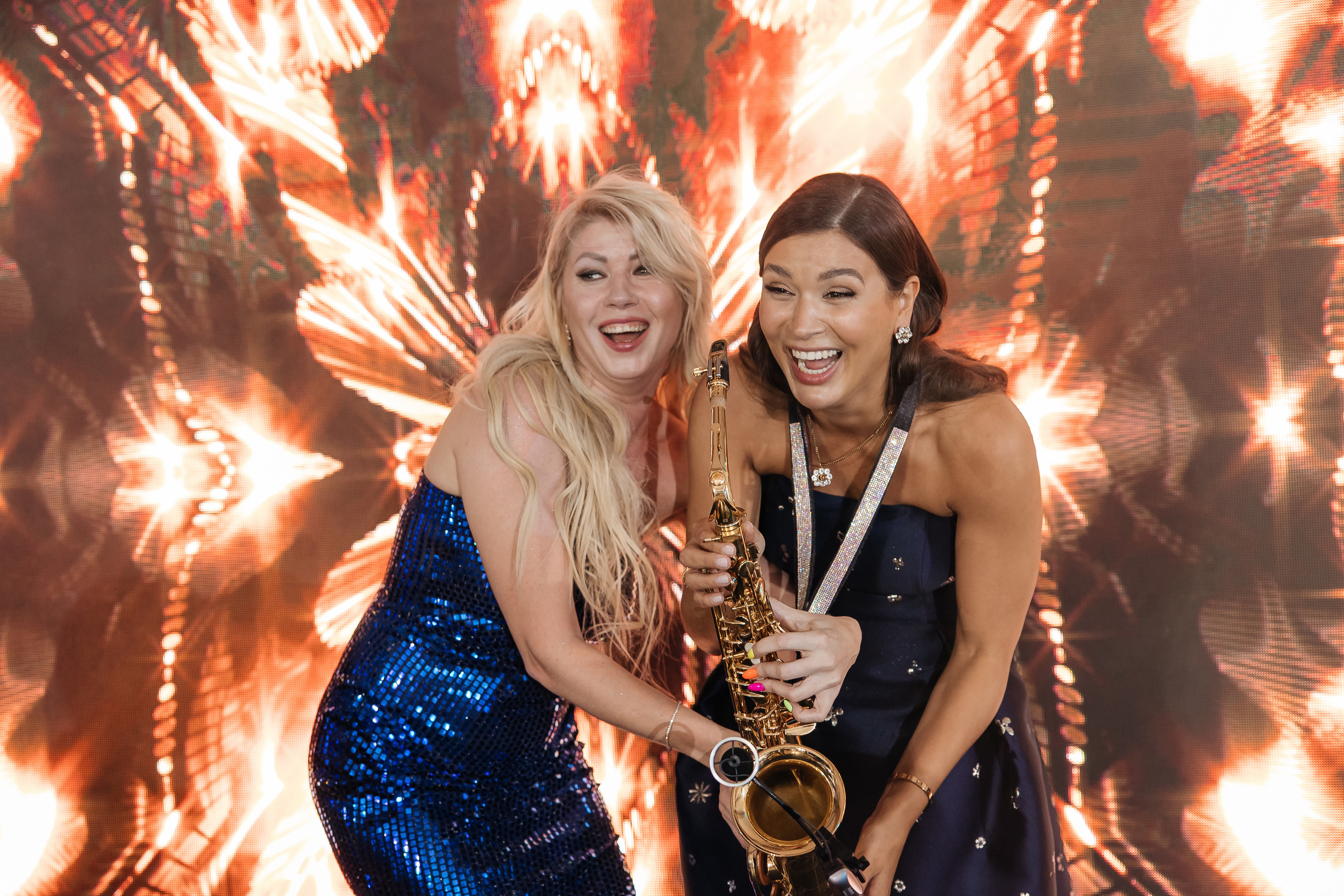 Happy Birthday Alya. Свадебный и семейный фотограф