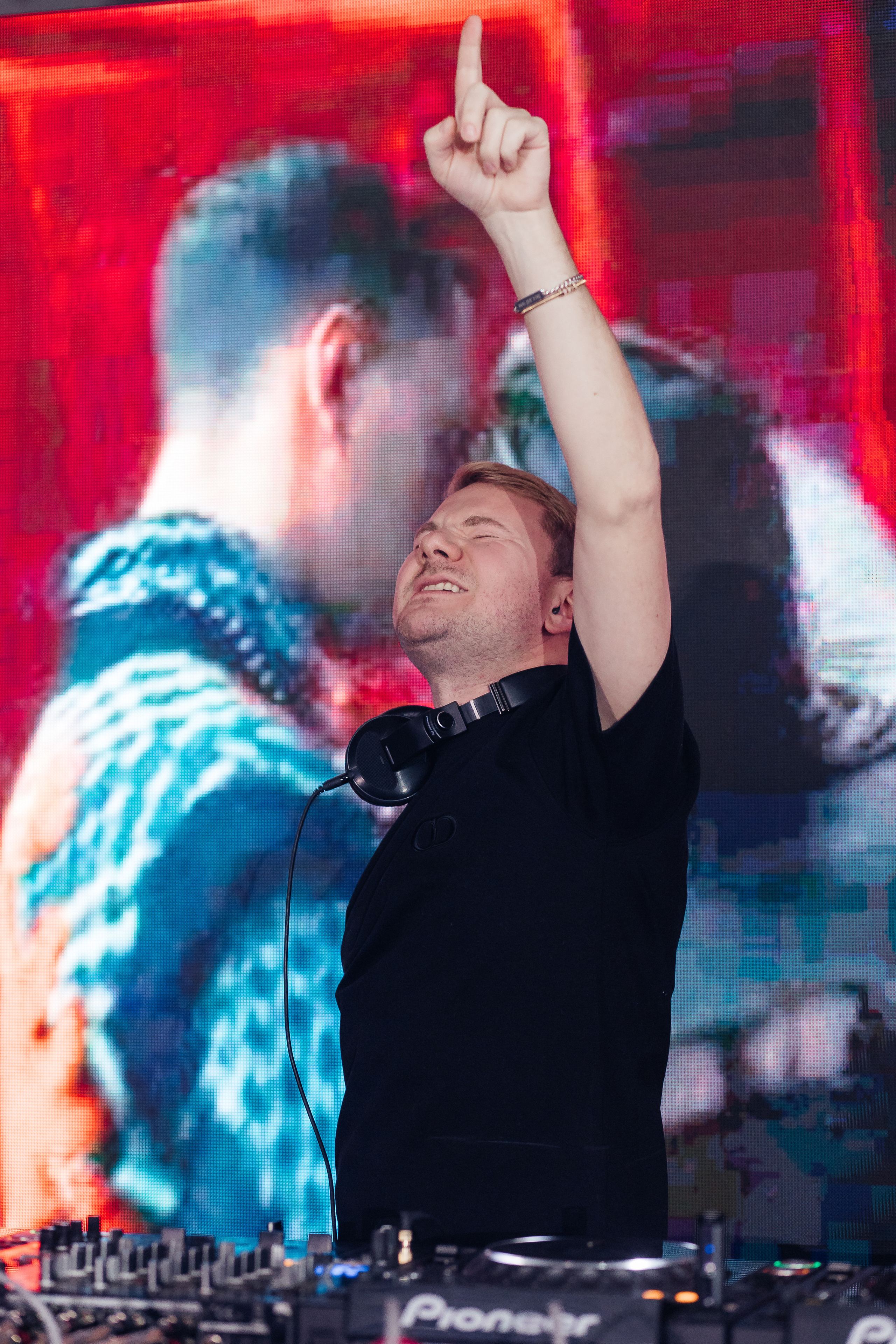 Happy Birthday Alya. Свадебный и семейный фотограф