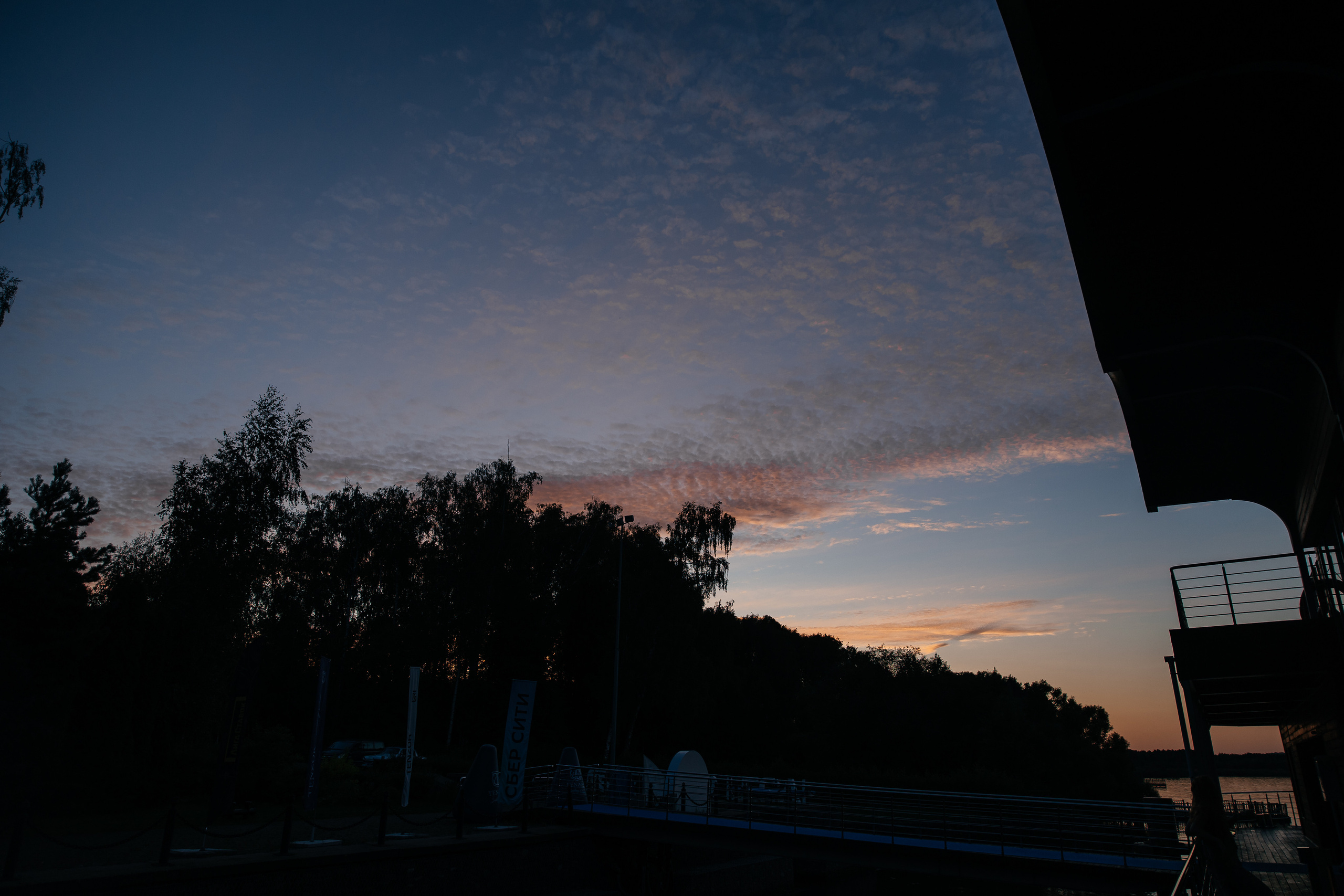 Adventum/яхт-клуб Пестово. Свадебный и семейный фотограф