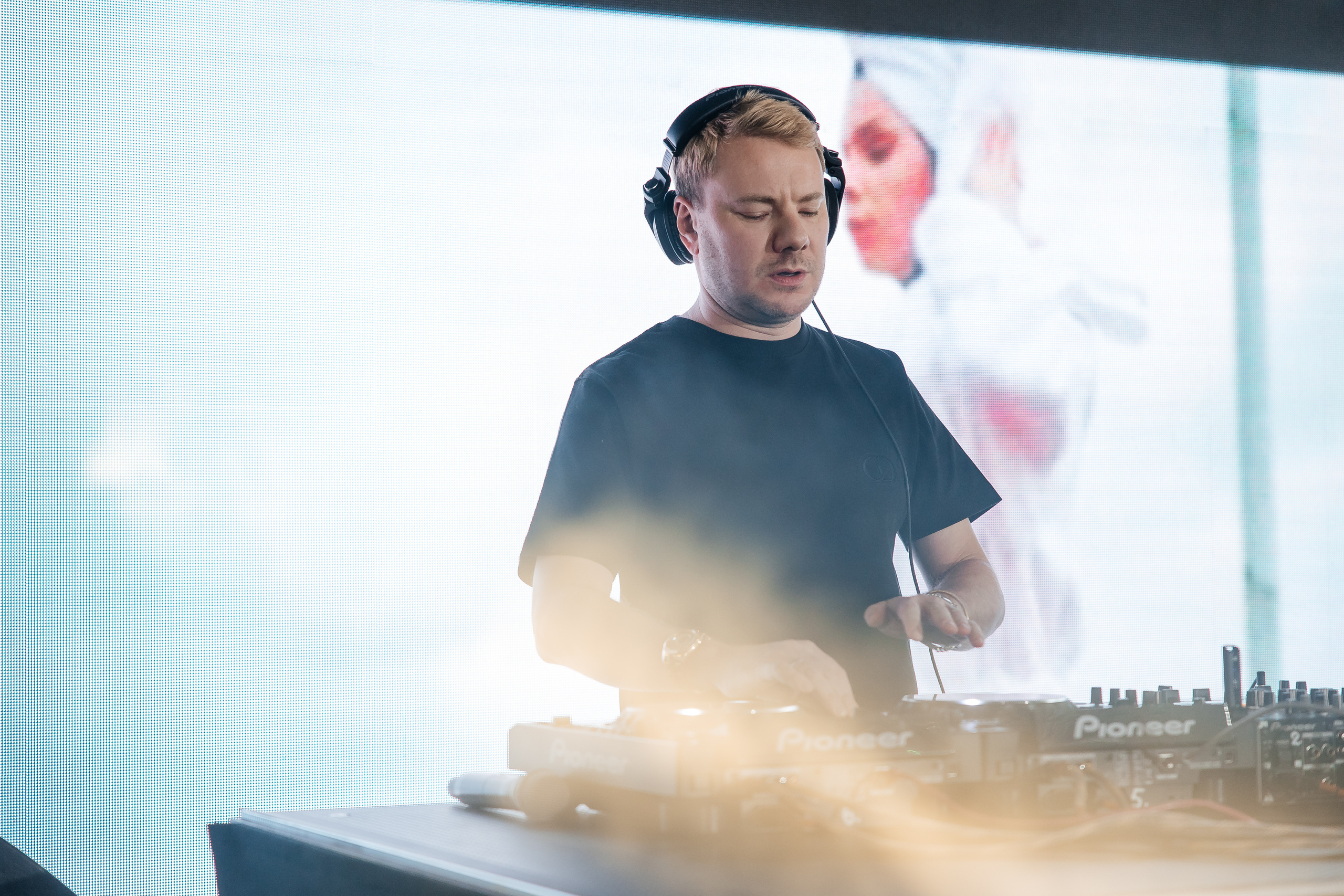 Happy Birthday Alya. Свадебный и семейный фотограф