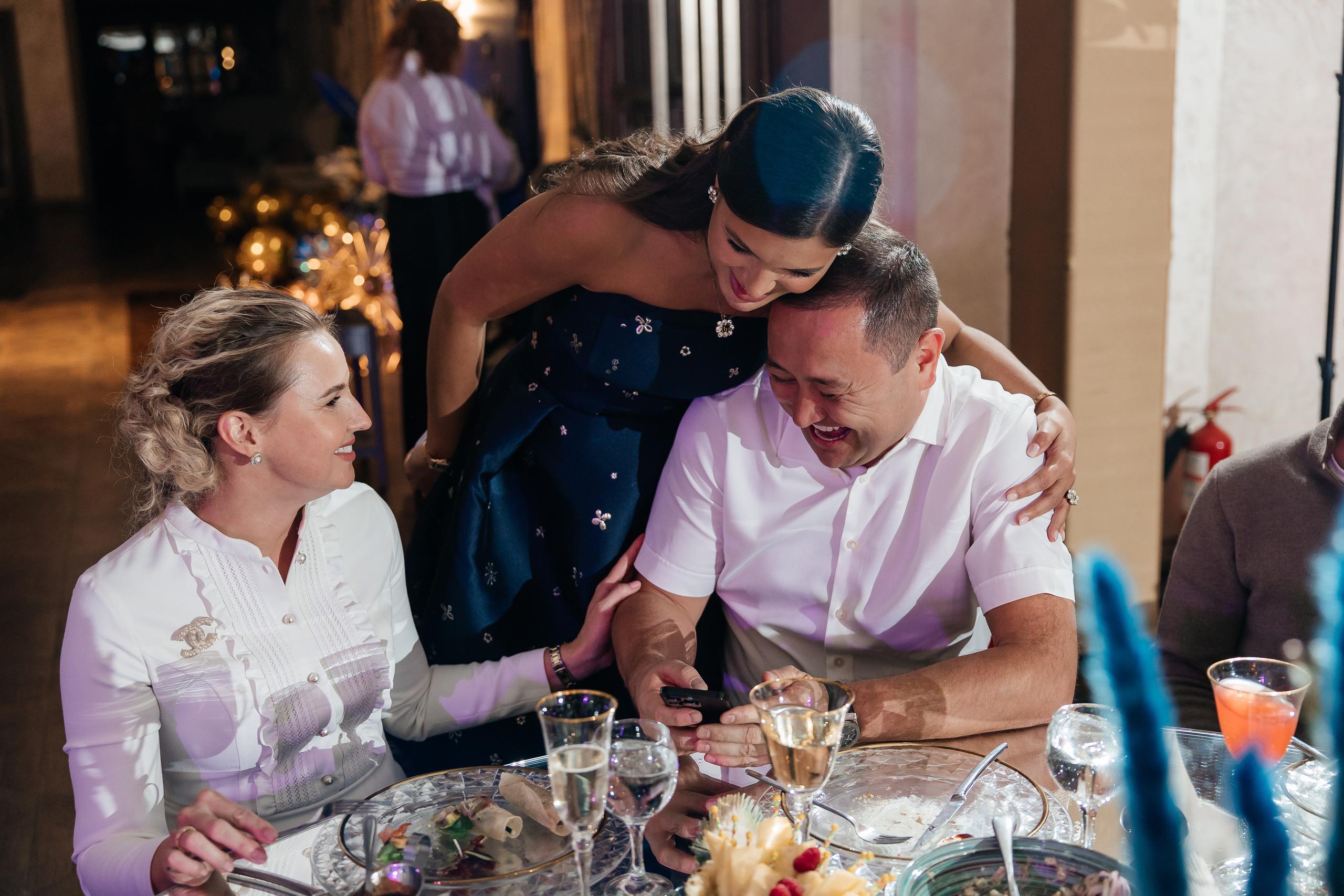 Happy Birthday Alya. Свадебный и семейный фотограф