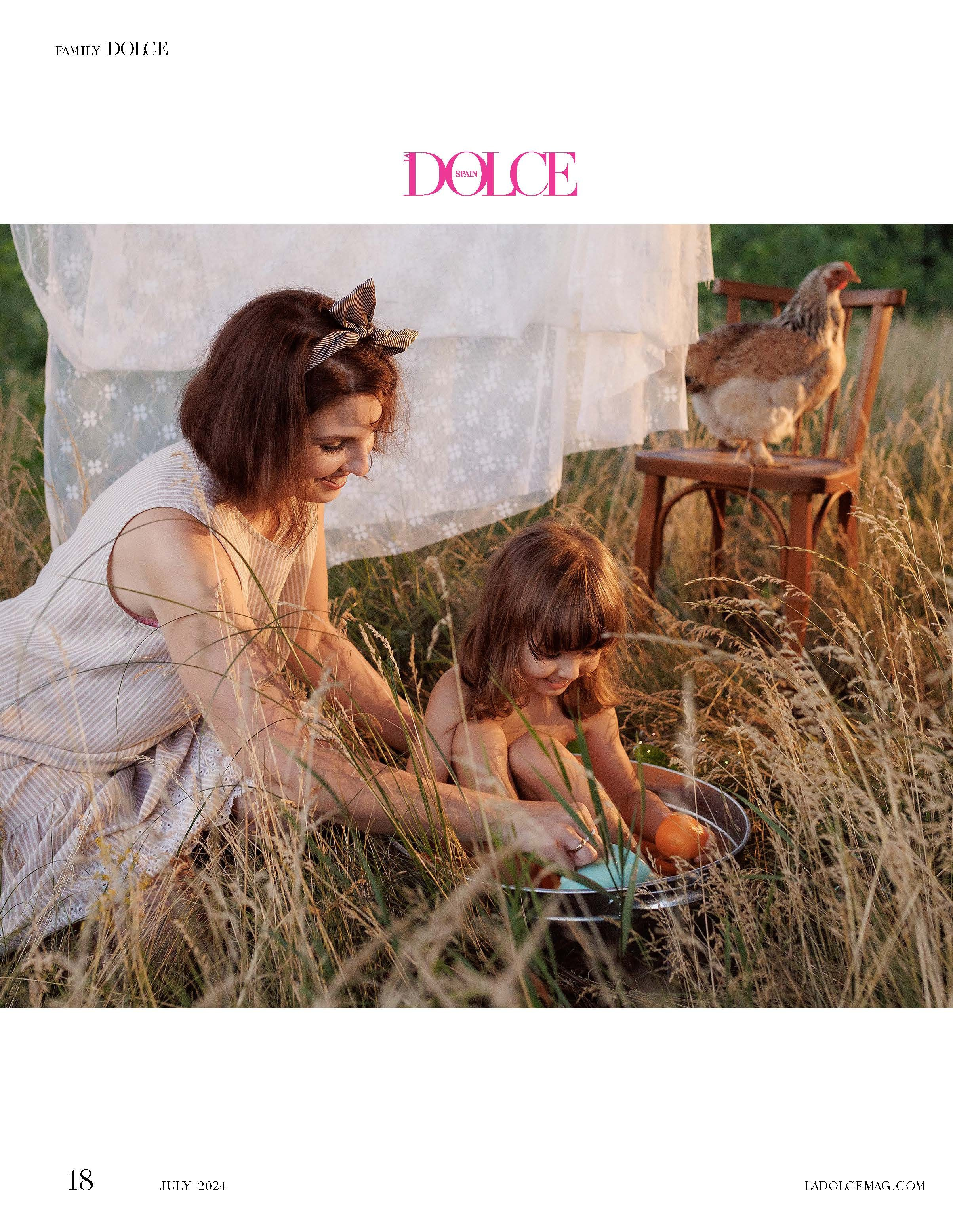 Семейный и детский фотограф в городе Тольятти Колотовкина Ольга