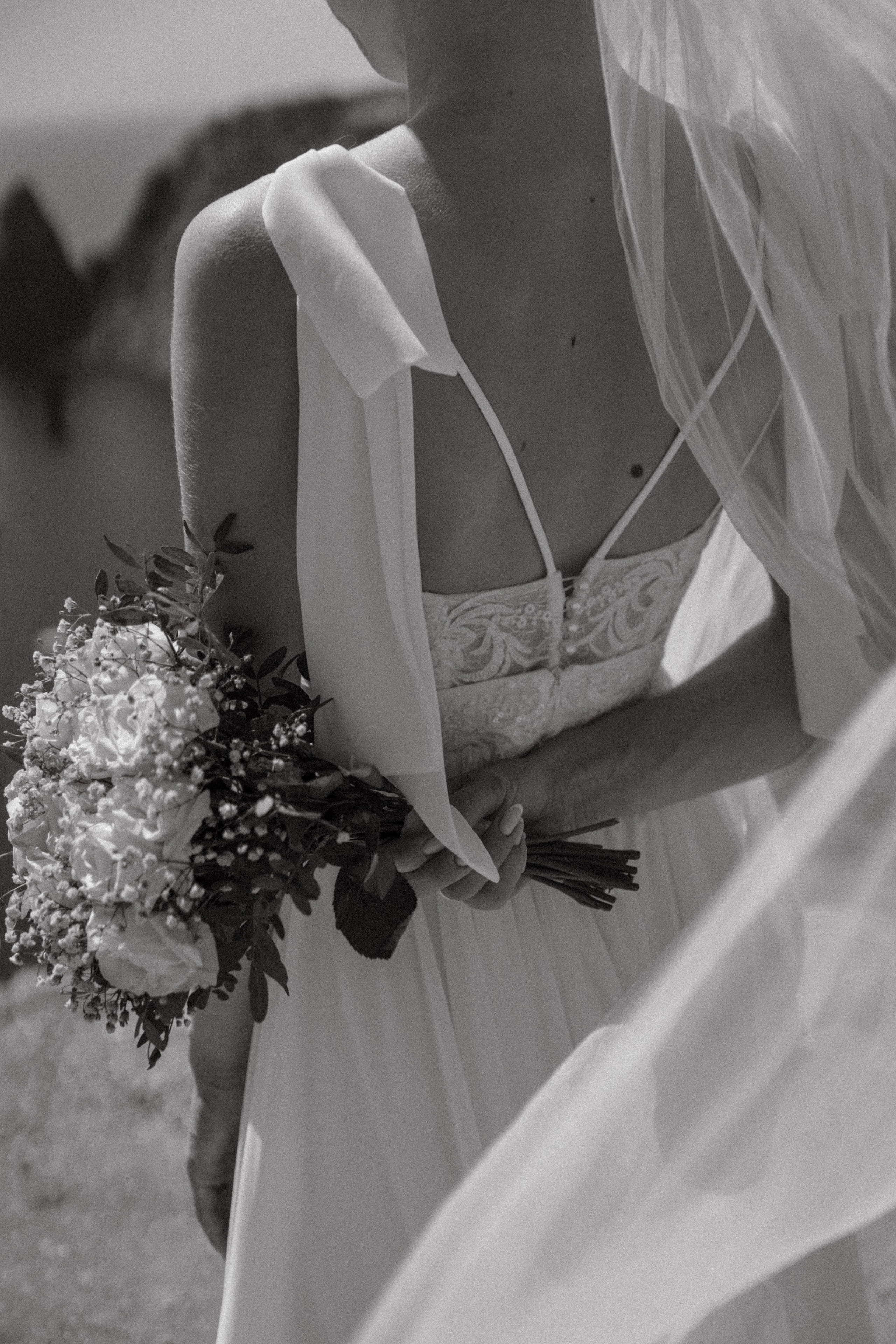 Анонс Максим и Алена. Фотограф и Видеограф Севастополь Крым