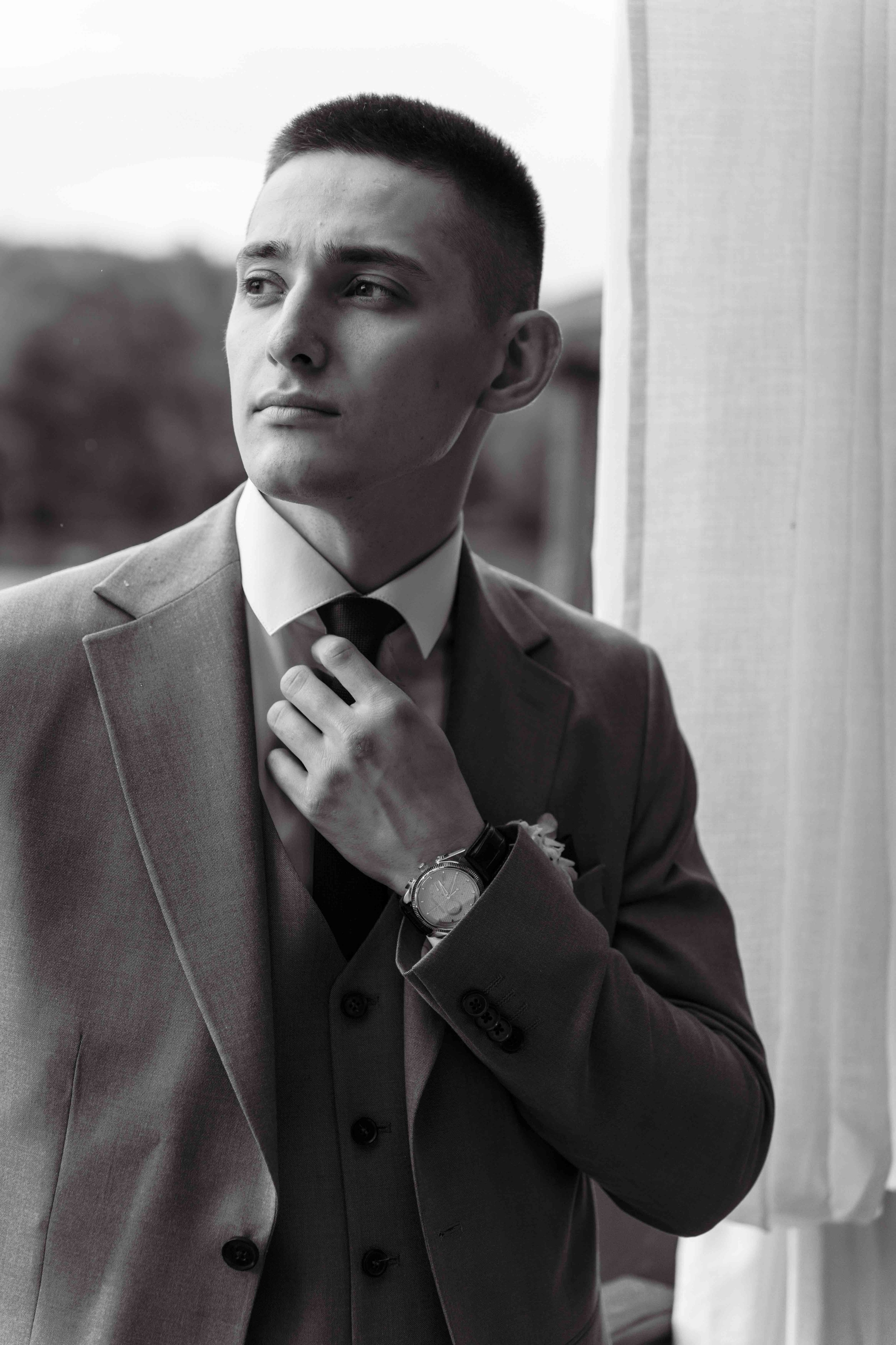 Юлия и Владимир. Фотограф и Видеограф Севастополь Крым