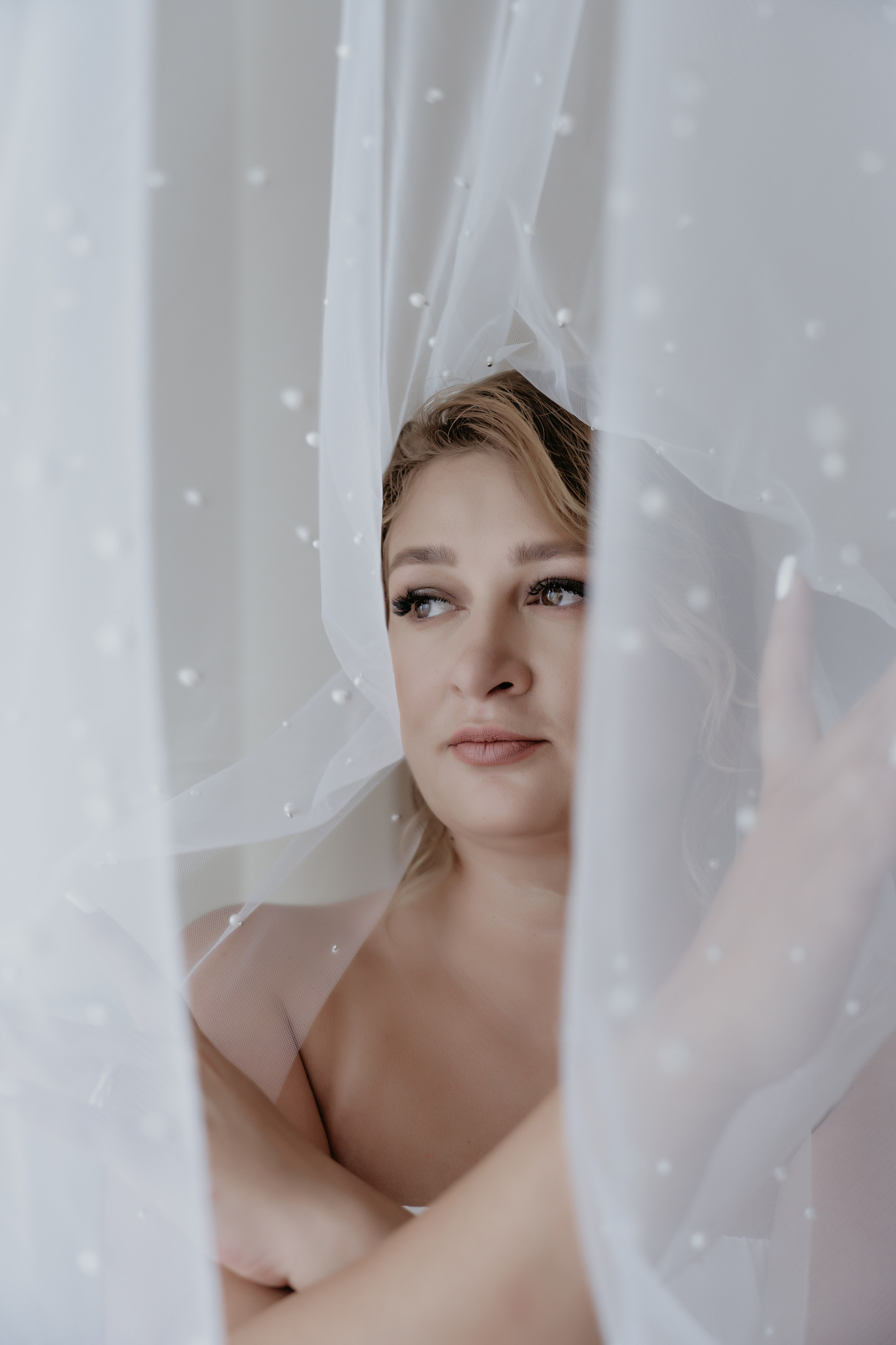 Женя и Лена. Фотограф и Видеограф Севастополь Крым