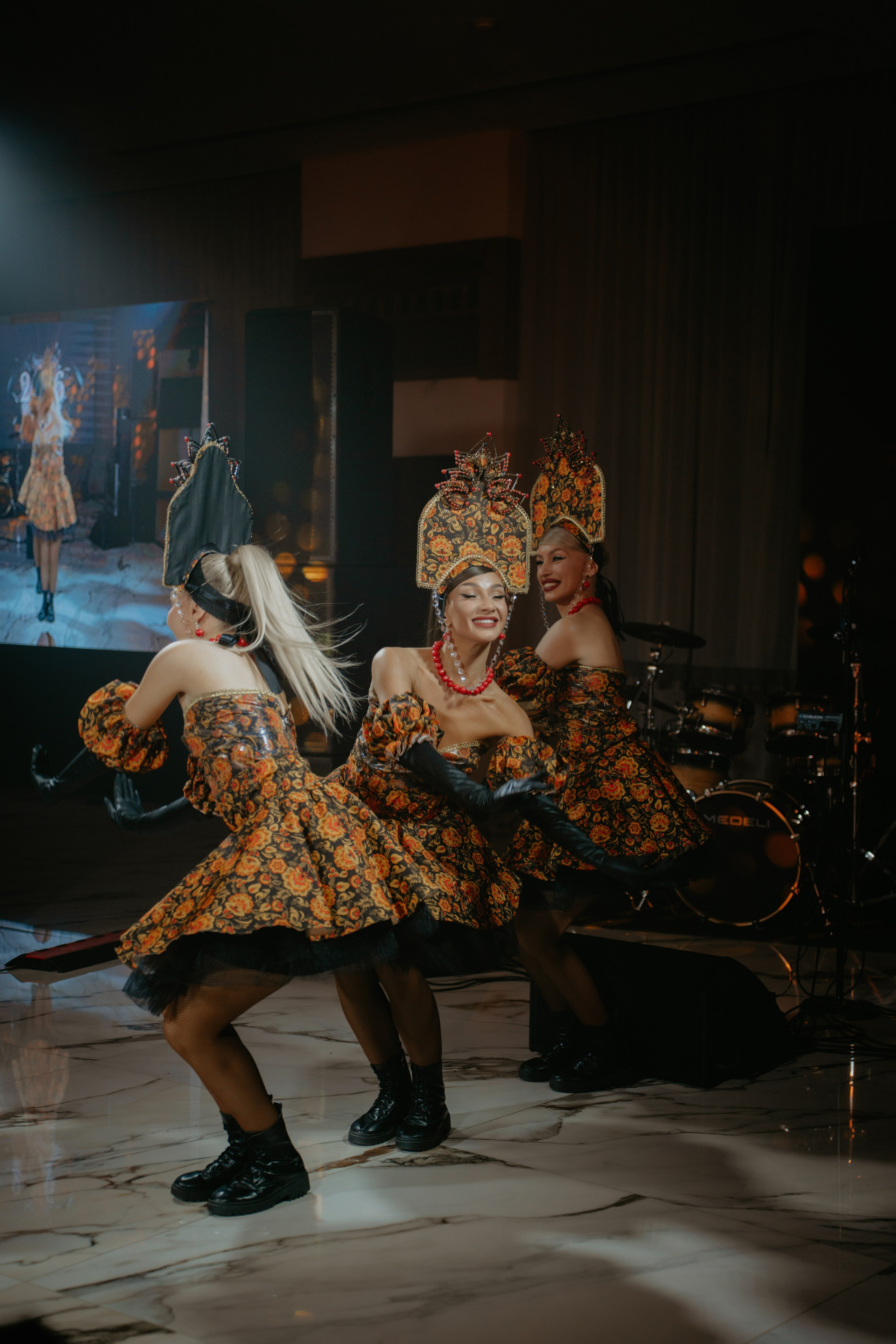 Новый Год luciano foros. Фотограф и Видеограф Севастополь Крым