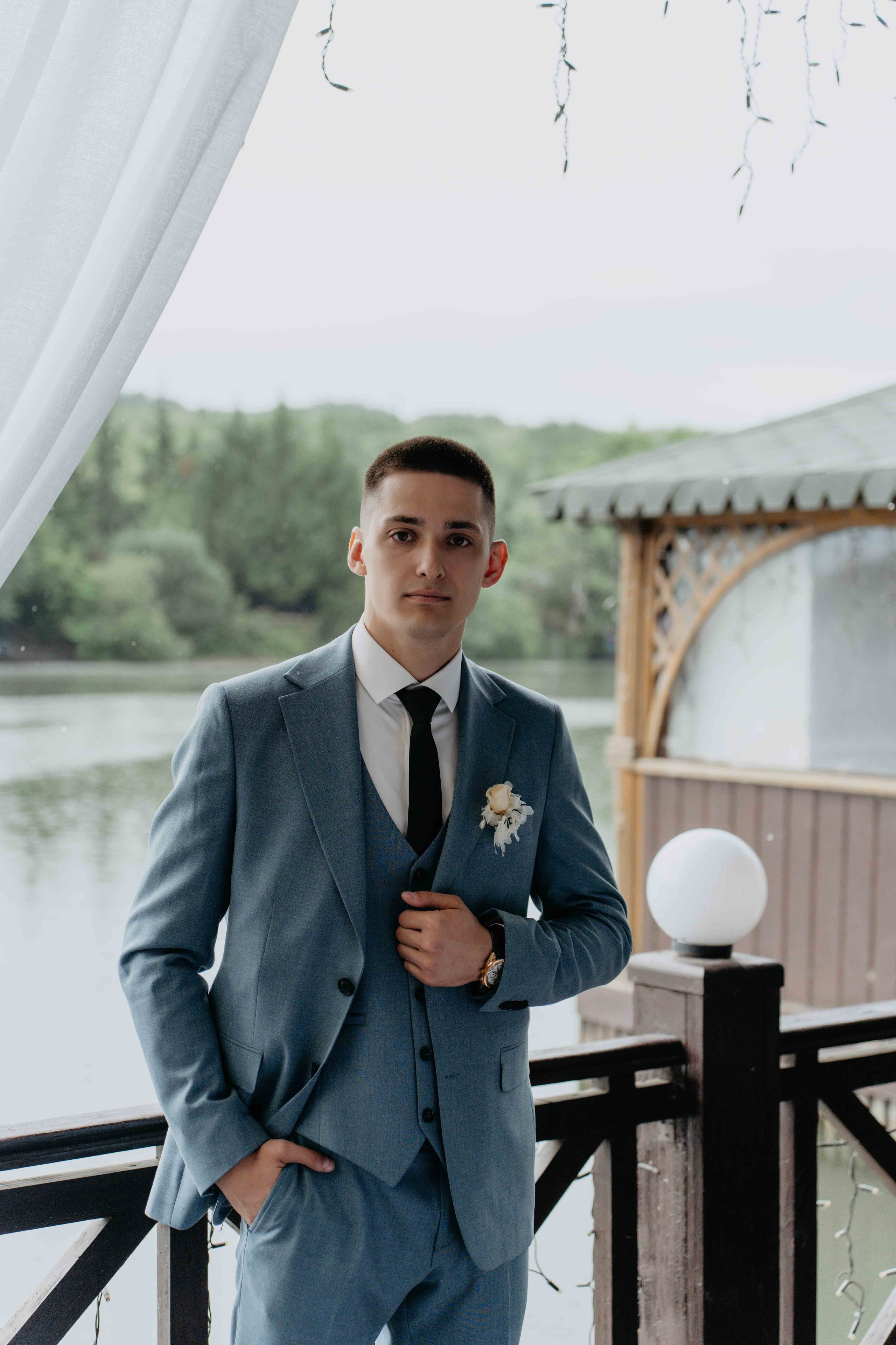 Юлия и Владимир. Фотограф и Видеограф Севастополь Крым