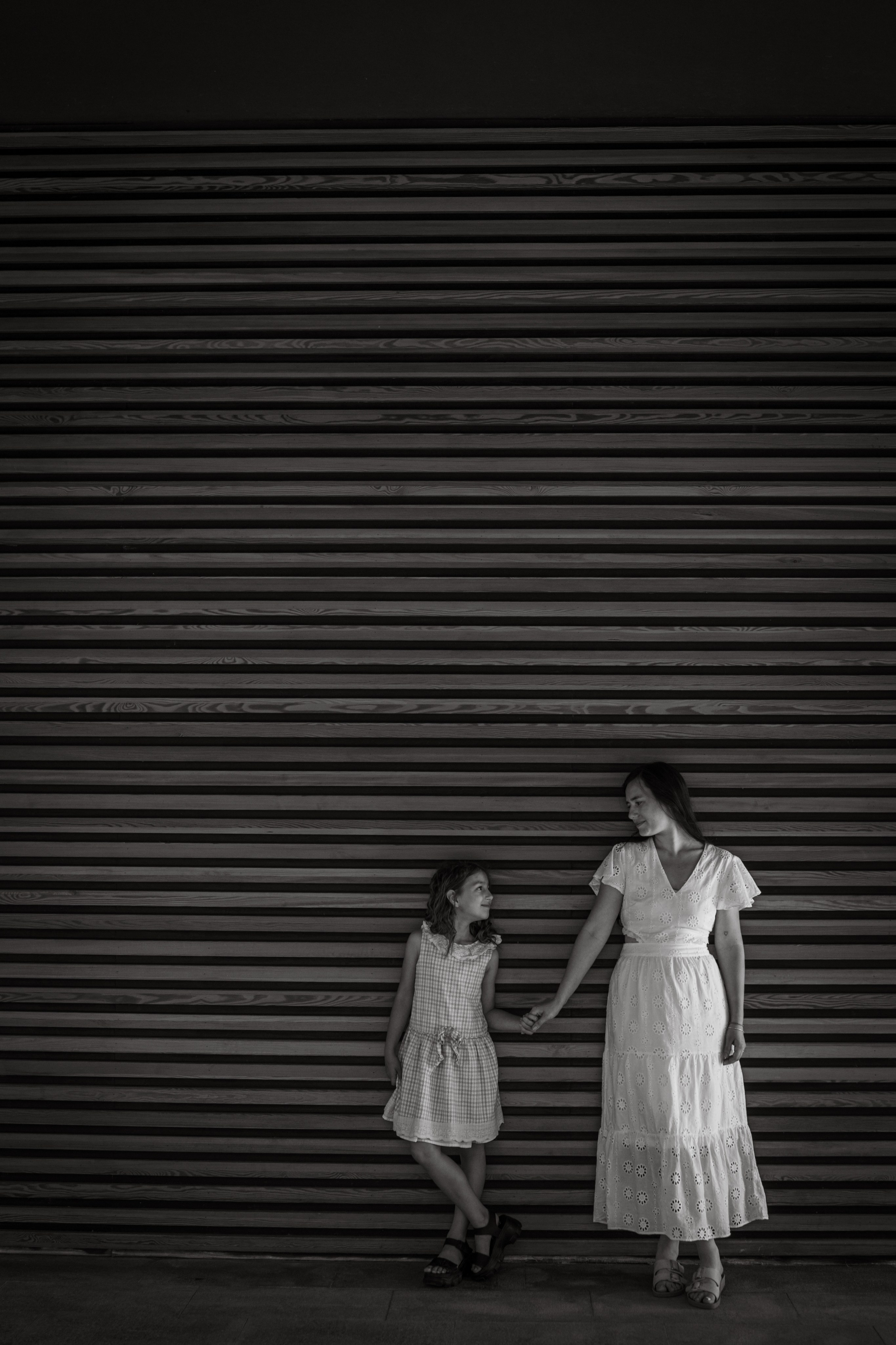 🫂. Фотограф и Видеограф Севастополь Крым