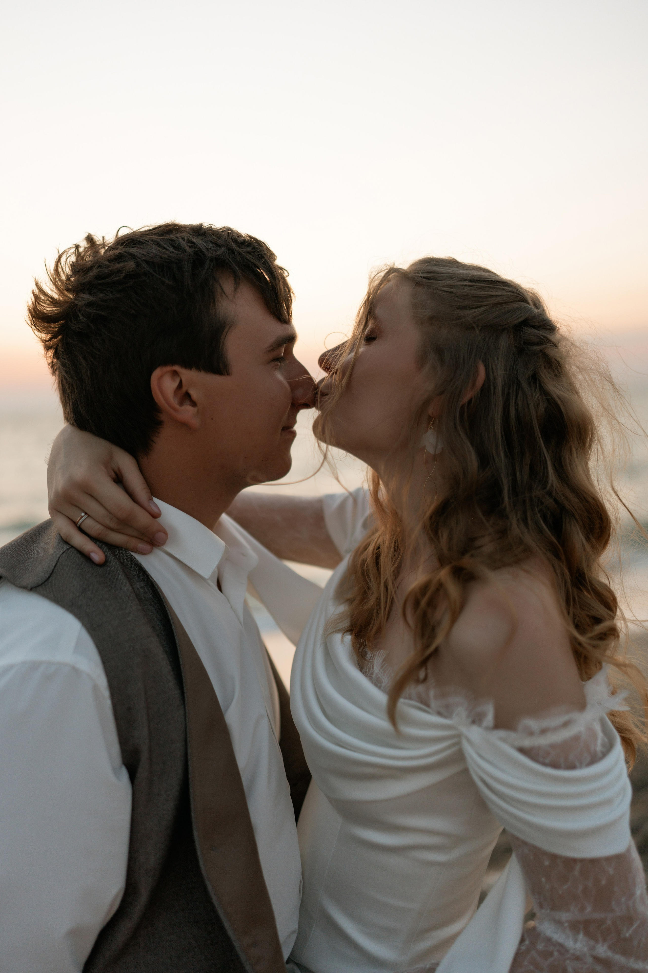 Z&A. Фотограф и Видеограф Севастополь Крым