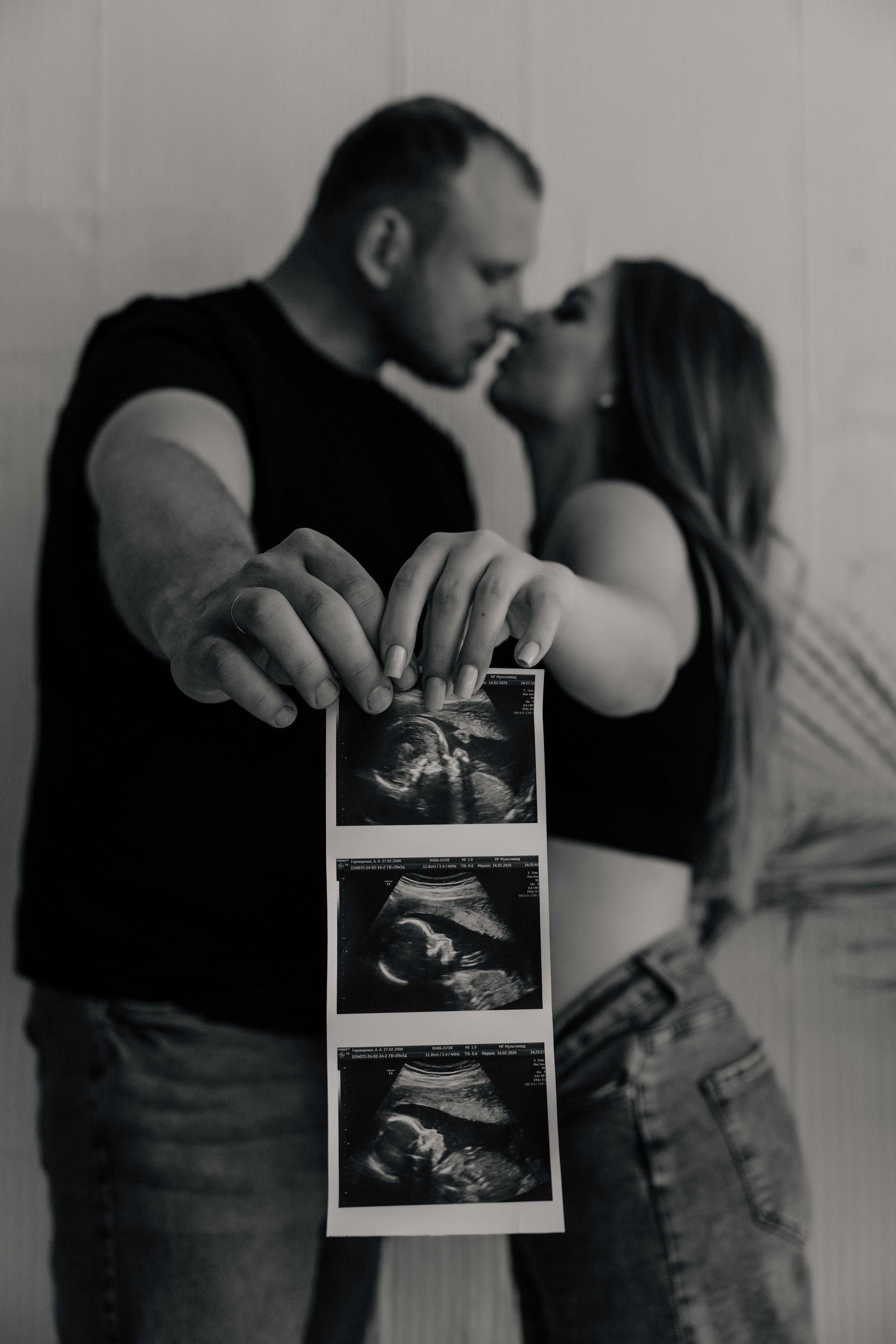 M&A. Фотограф и Видеограф Севастополь Крым