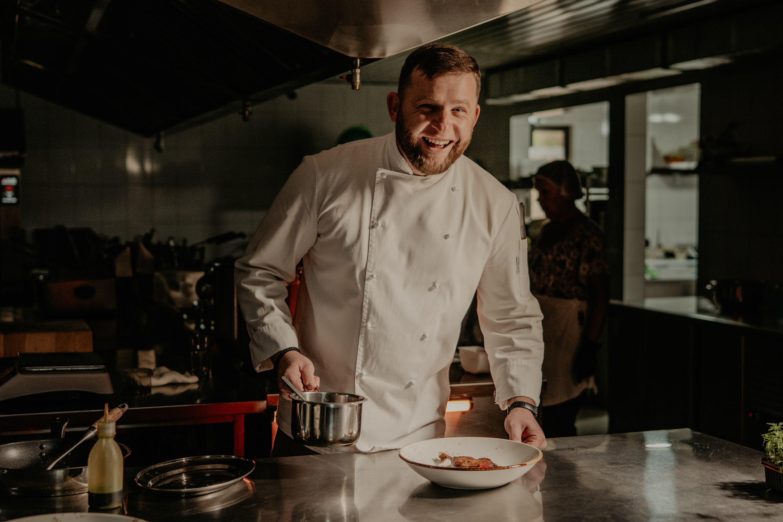 Ангарский Перевал. Фотограф и Видеограф Севастополь Крым