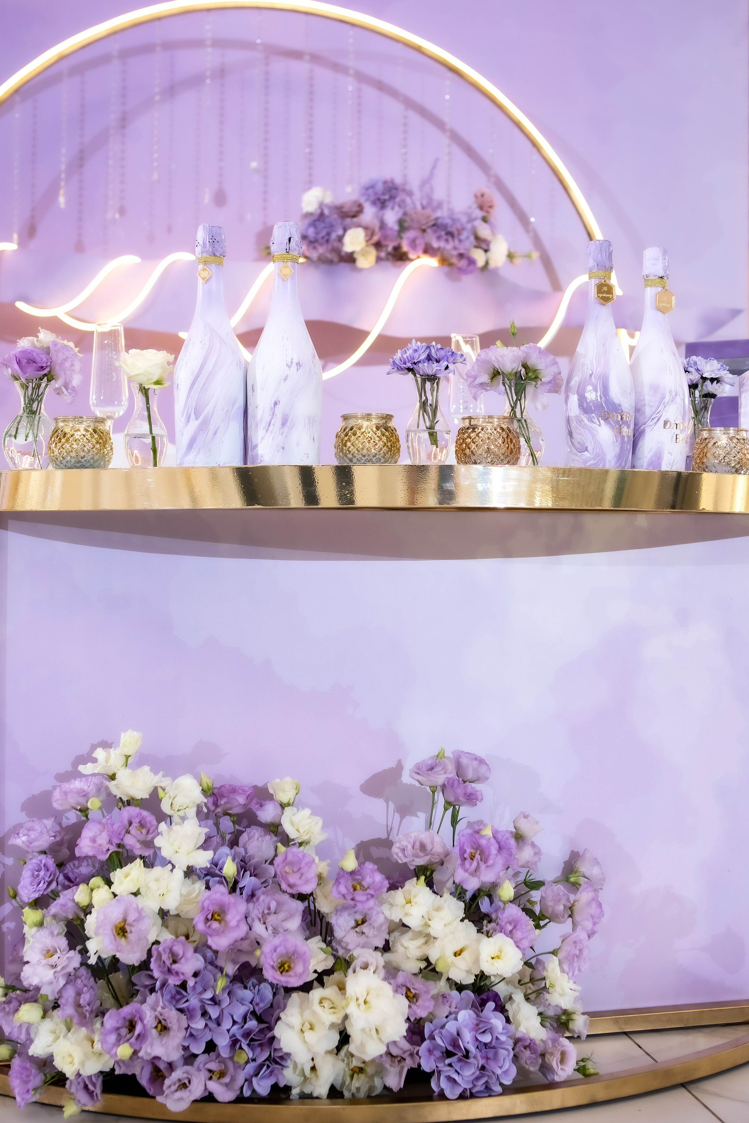 Дмитрий и Елена. Главная