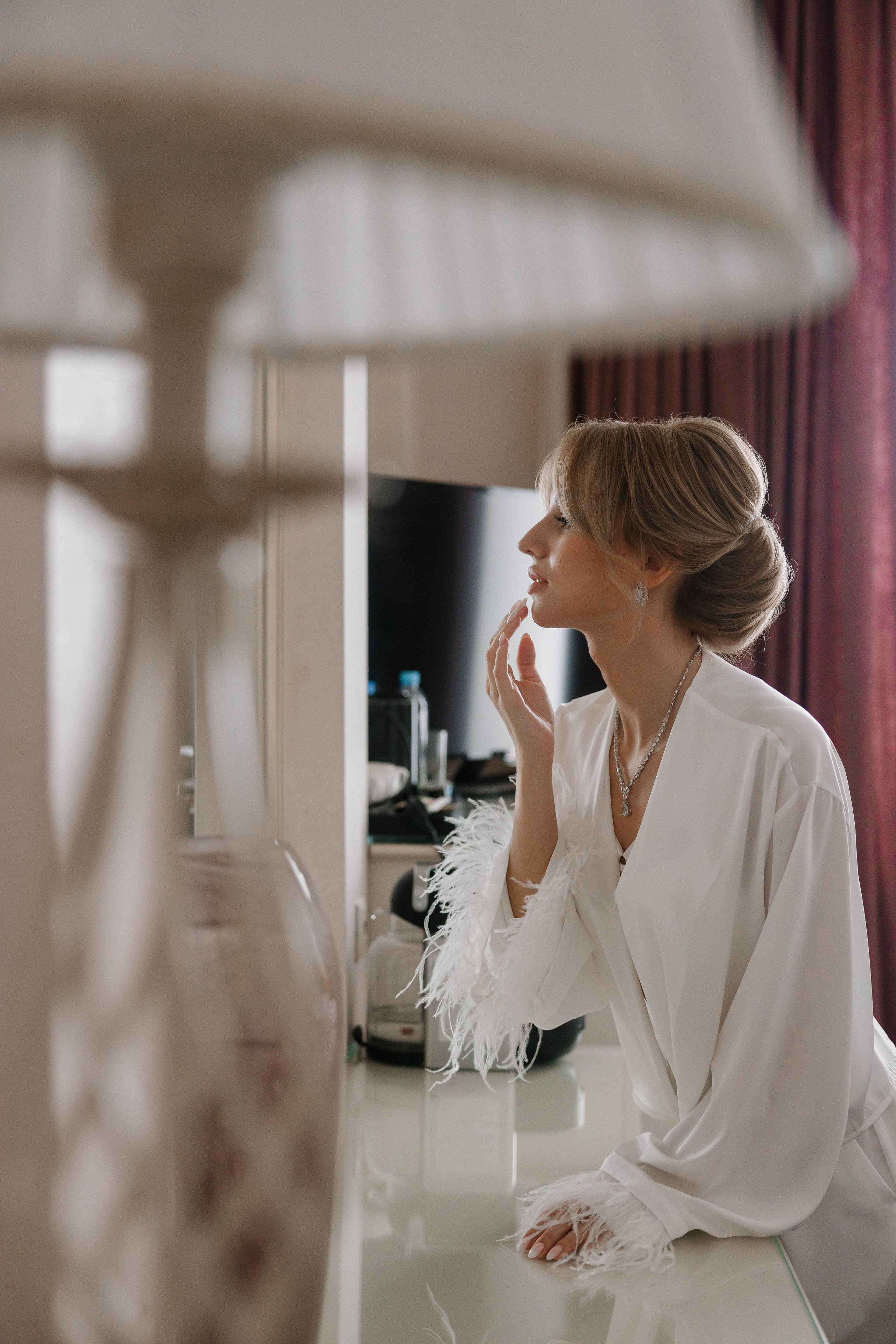 Свадебный Фотограф Москва и МО