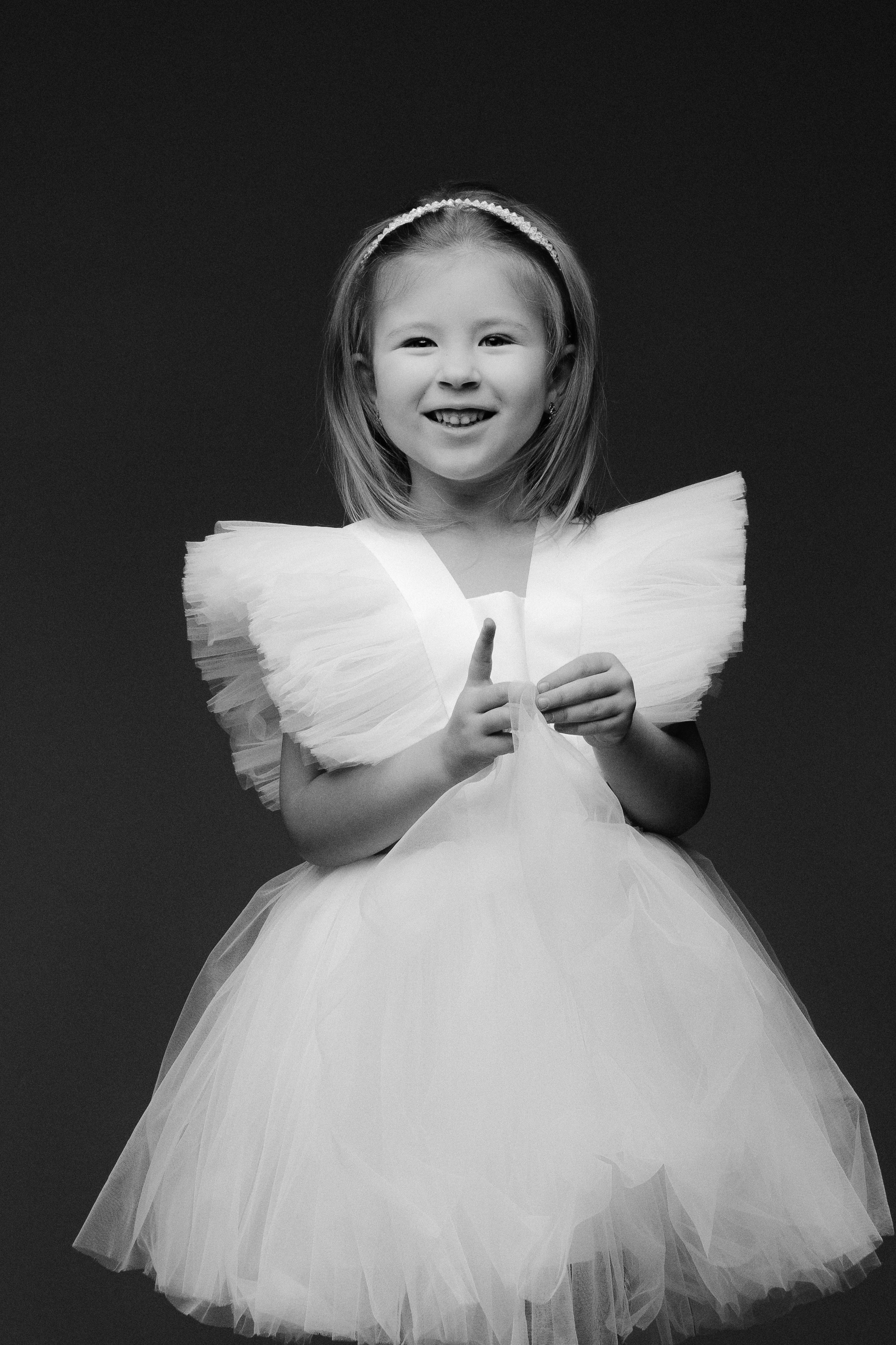 Арина. Фотограф в Москве Ольга Сатони