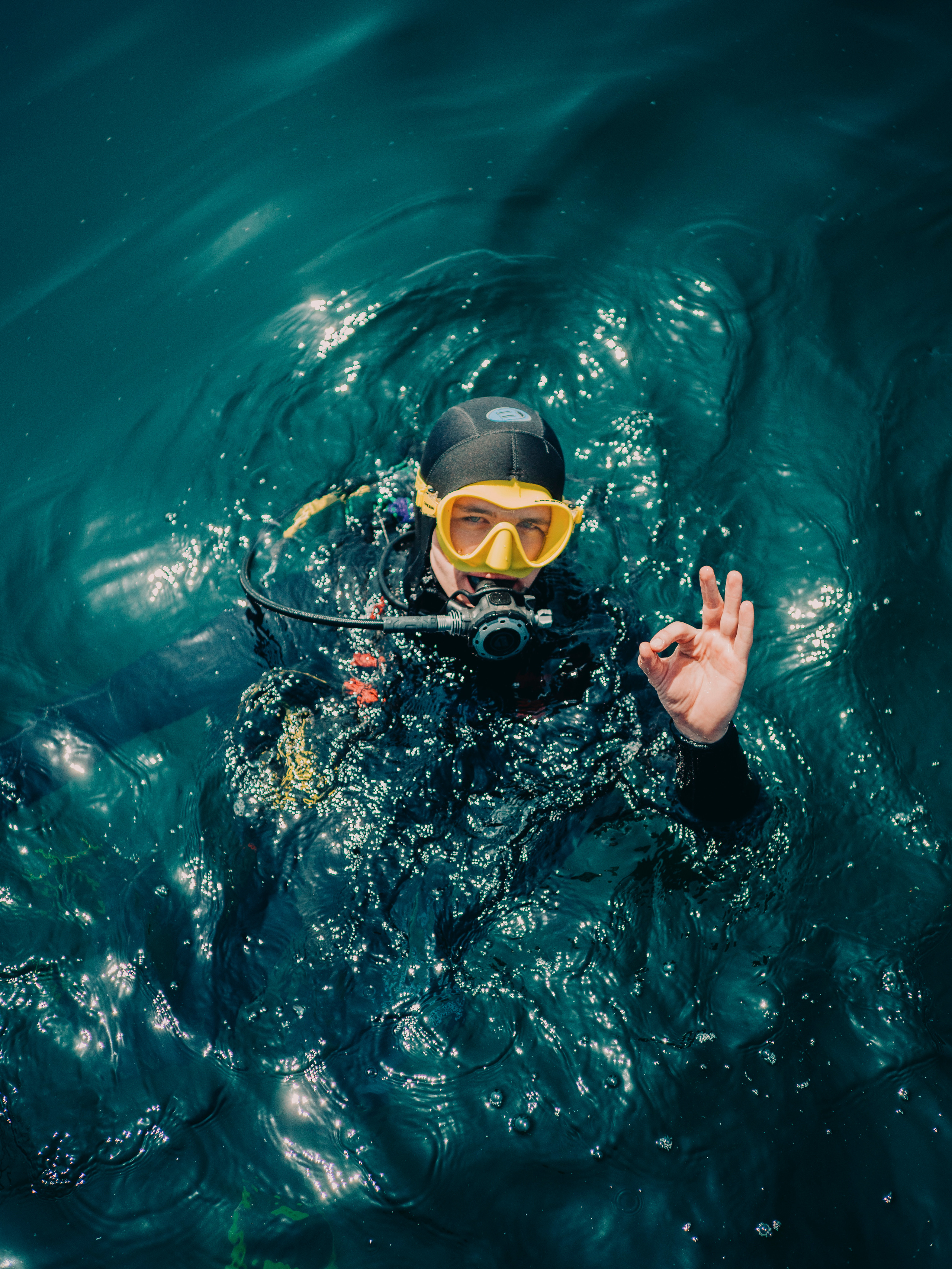 Комсомольская правда. Фотограф и видеограф в Благовещенске и Санкт-Петербурге Мурыгина Мария