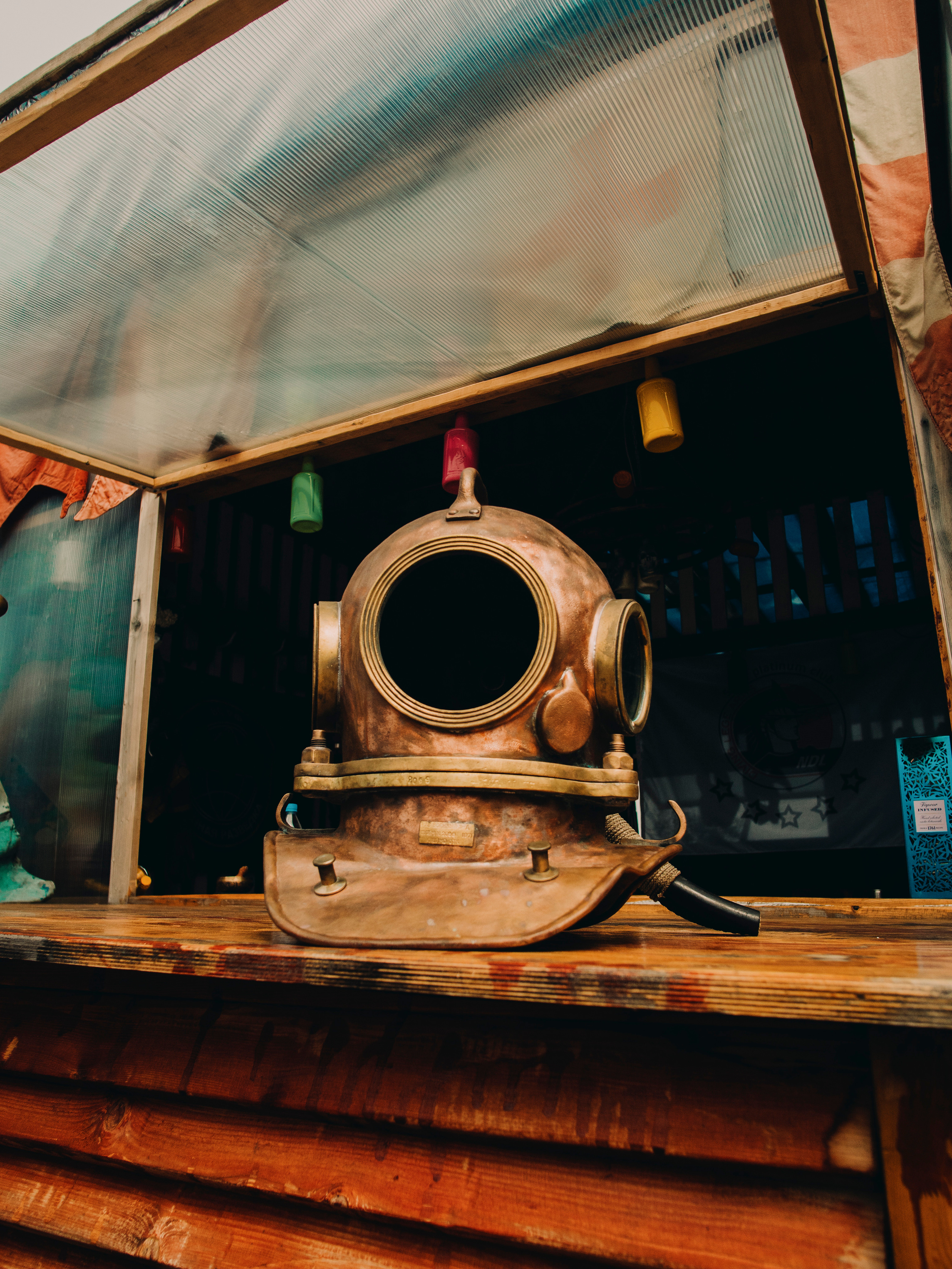 Комсомольская правда. Фотограф и видеограф в Благовещенске и Санкт-Петербурге Мурыгина Мария