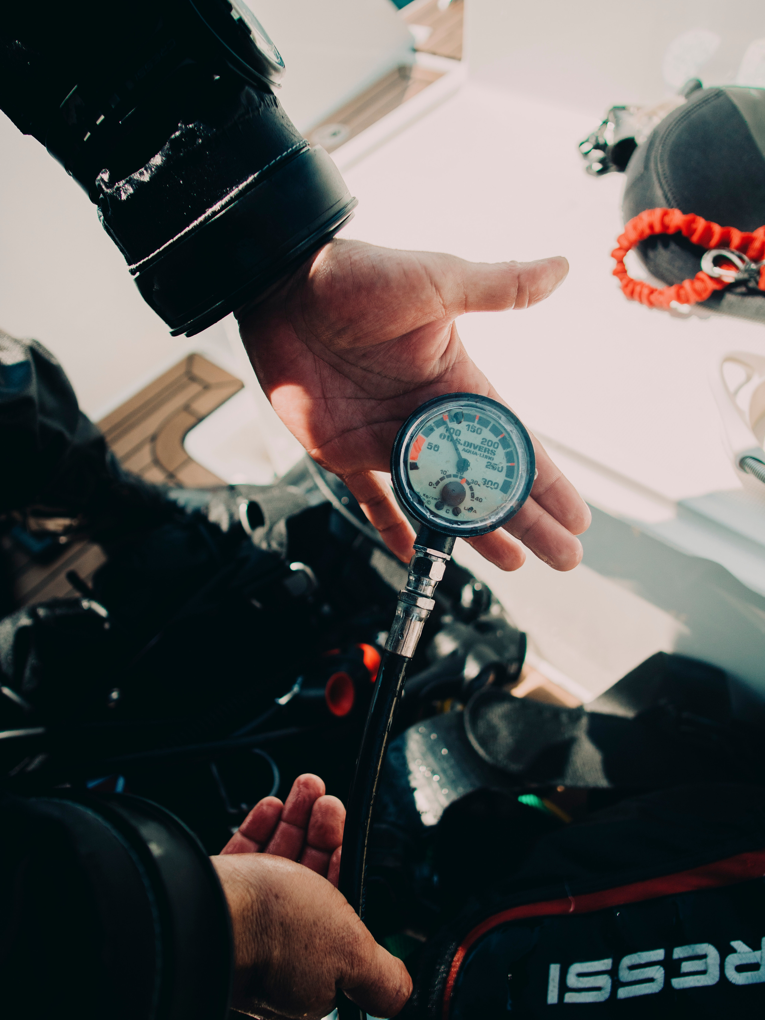 Комсомольская правда. Фотограф и видеограф в Благовещенске и Санкт-Петербурге Мурыгина Мария