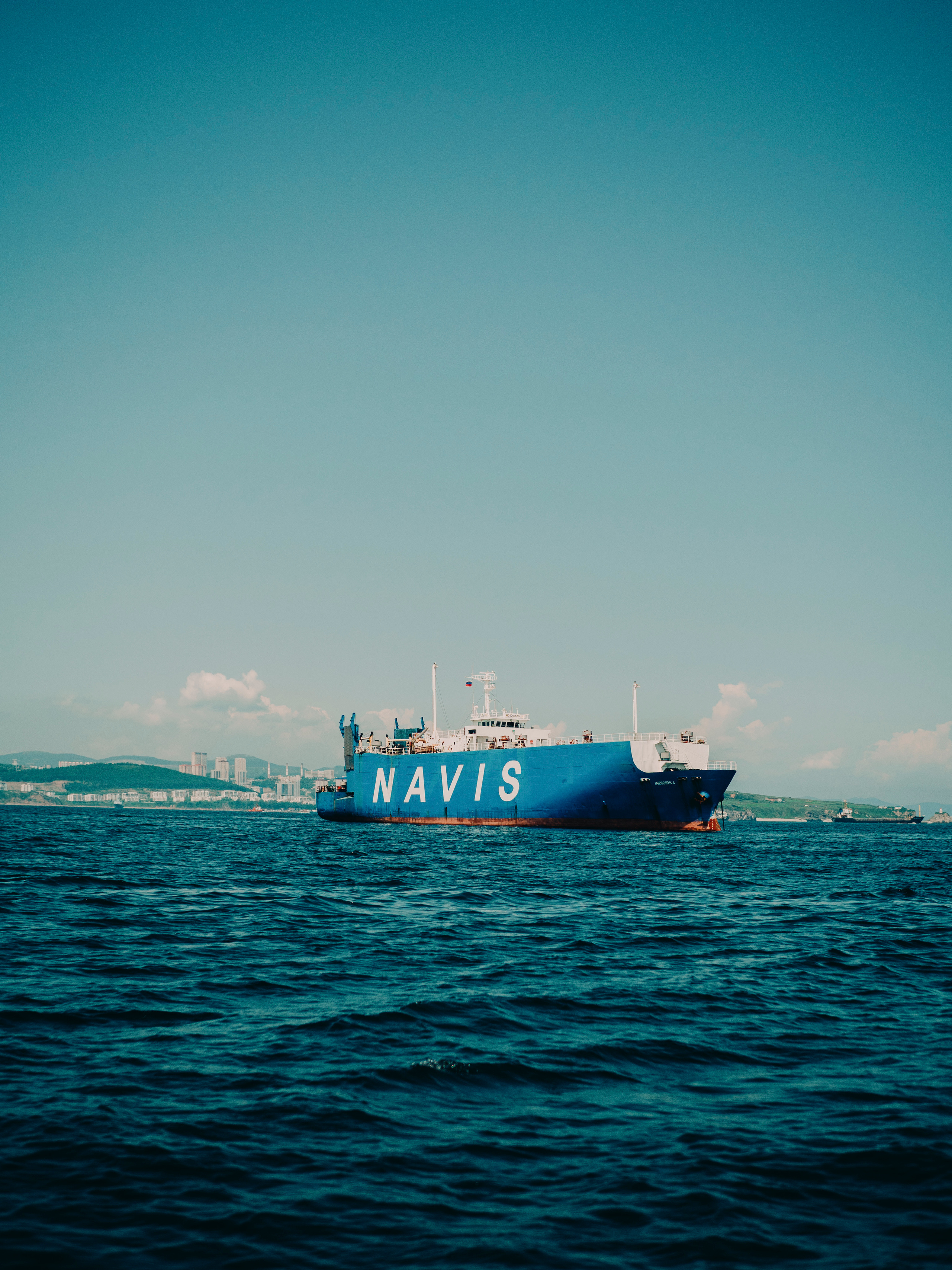 Комсомольская правда. Фотограф и видеограф в Благовещенске и Санкт-Петербурге Мурыгина Мария