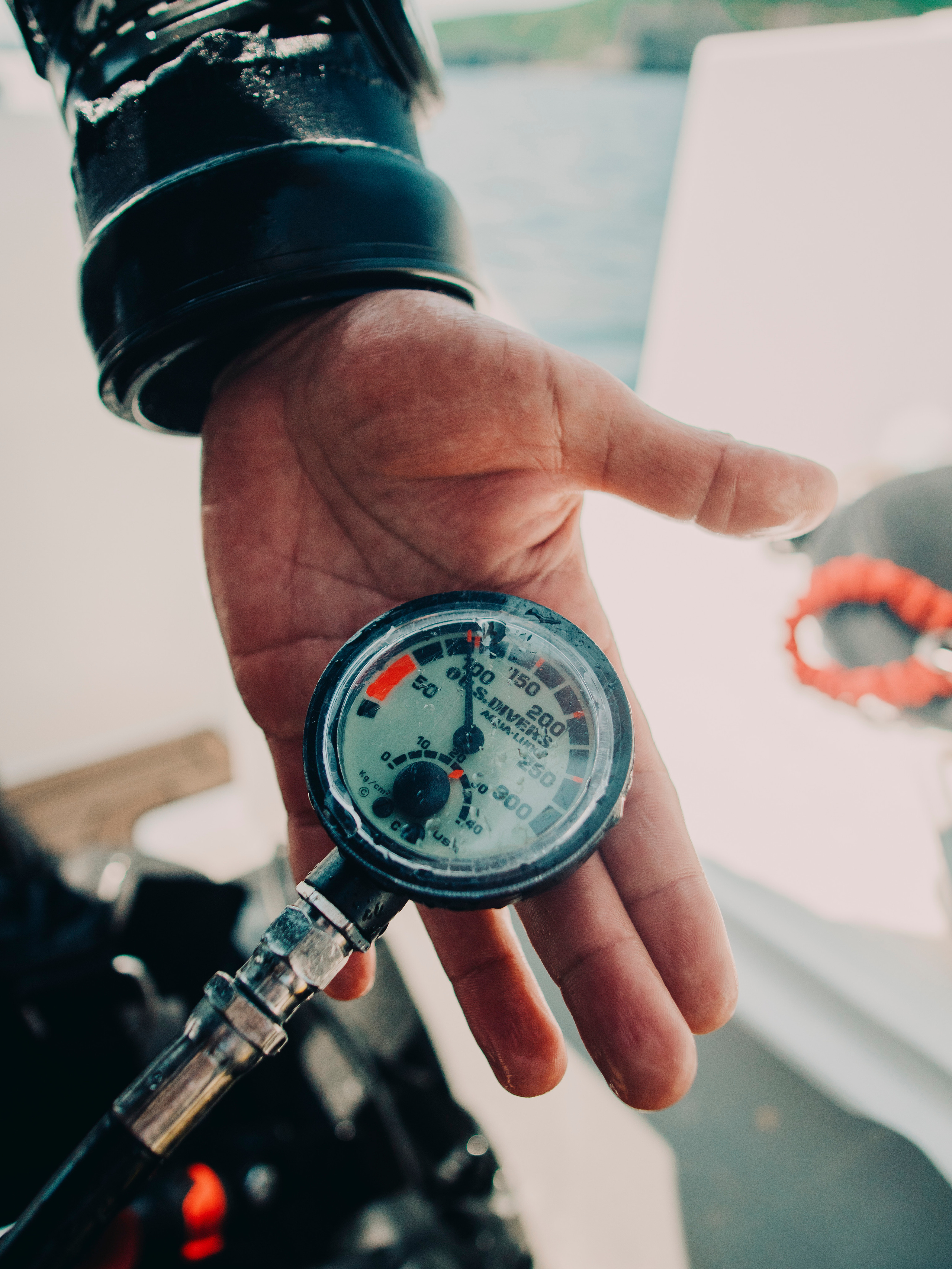 Комсомольская правда. Фотограф и видеограф в Благовещенске и Санкт-Петербурге Мурыгина Мария