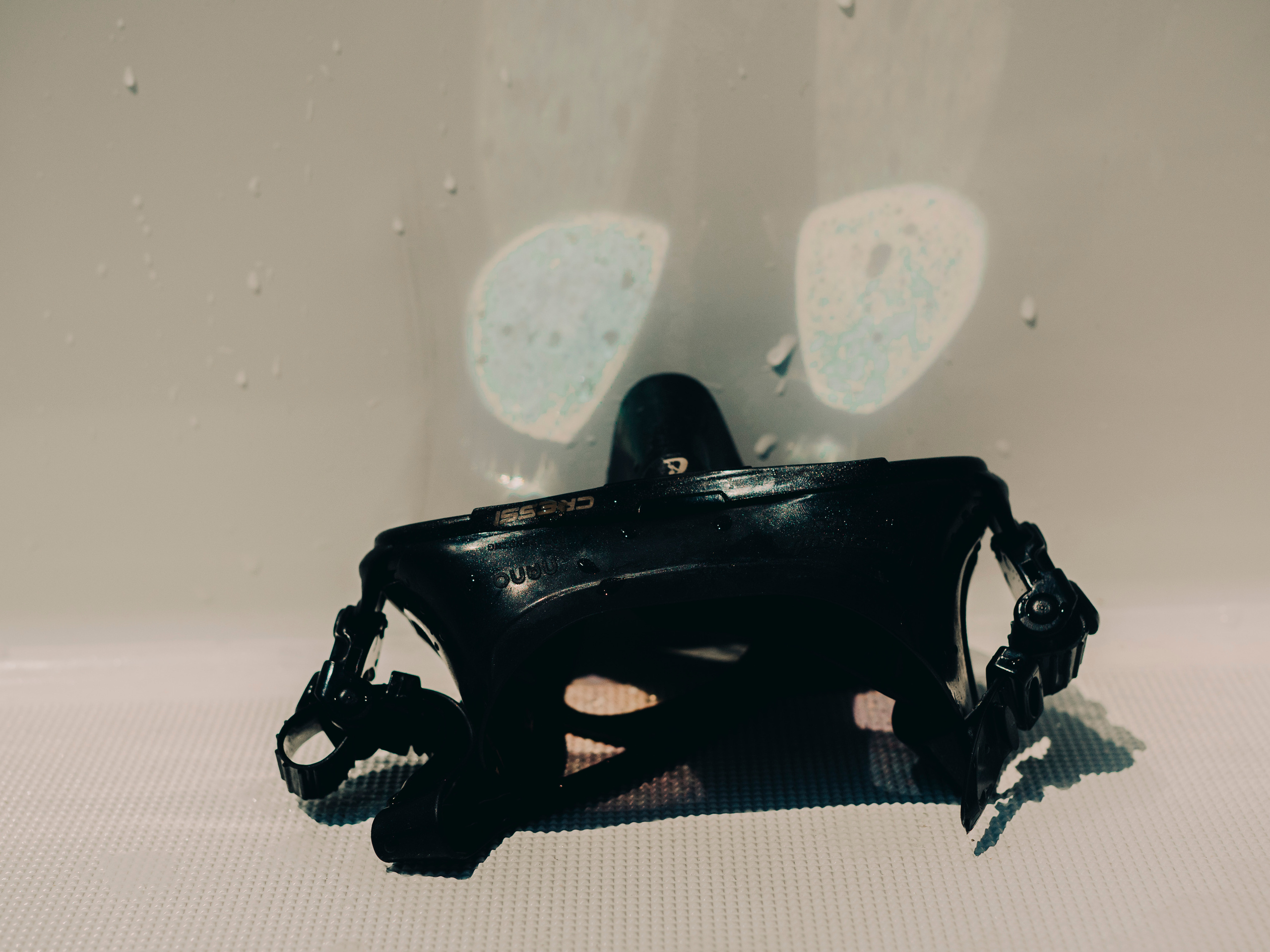 Комсомольская правда. Фотограф и видеограф в Благовещенске и Санкт-Петербурге Мурыгина Мария