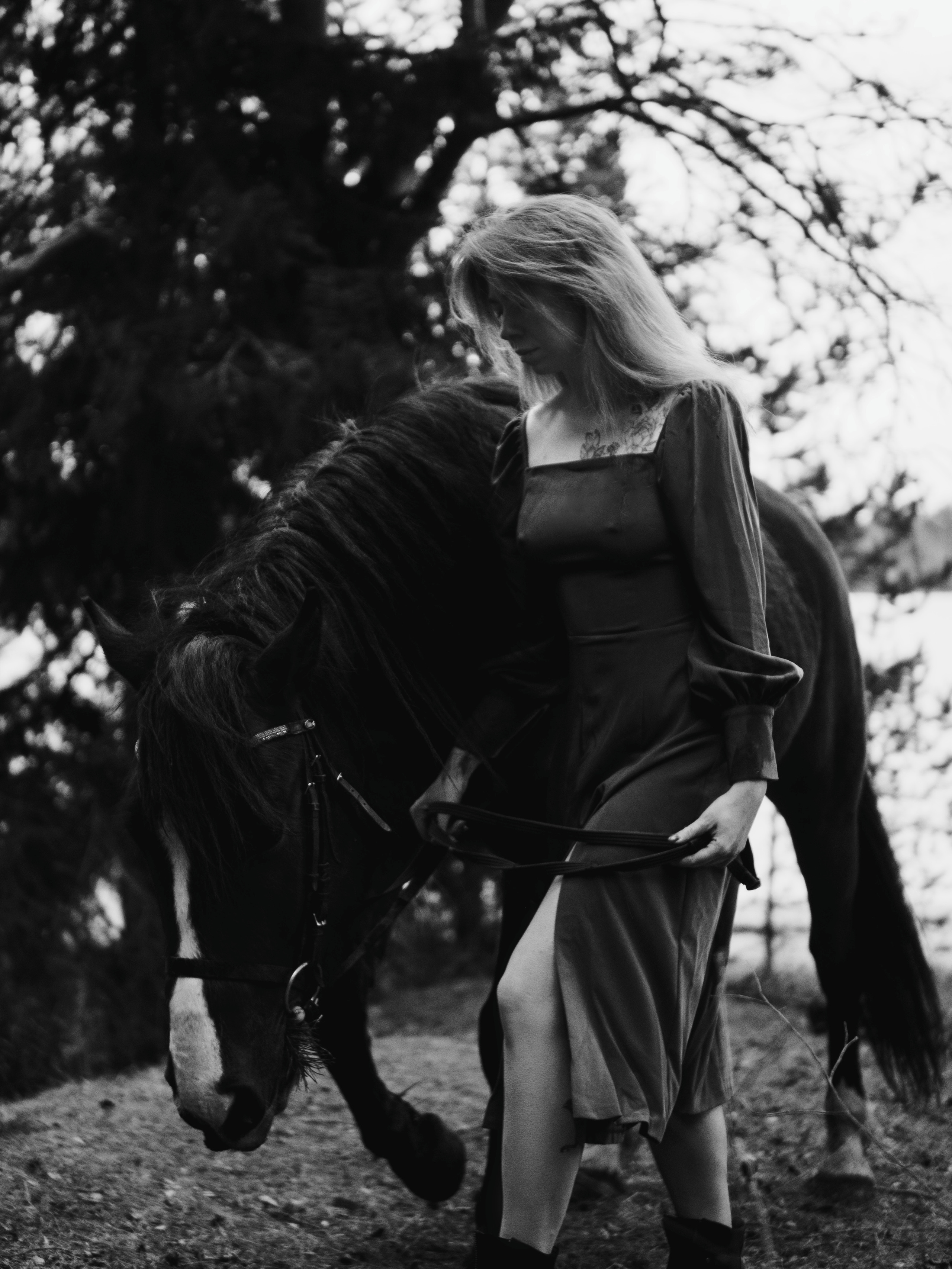 Лахденпохья. Фотограф и видеограф в Благовещенске и Санкт-Петербурге Мурыгина Мария