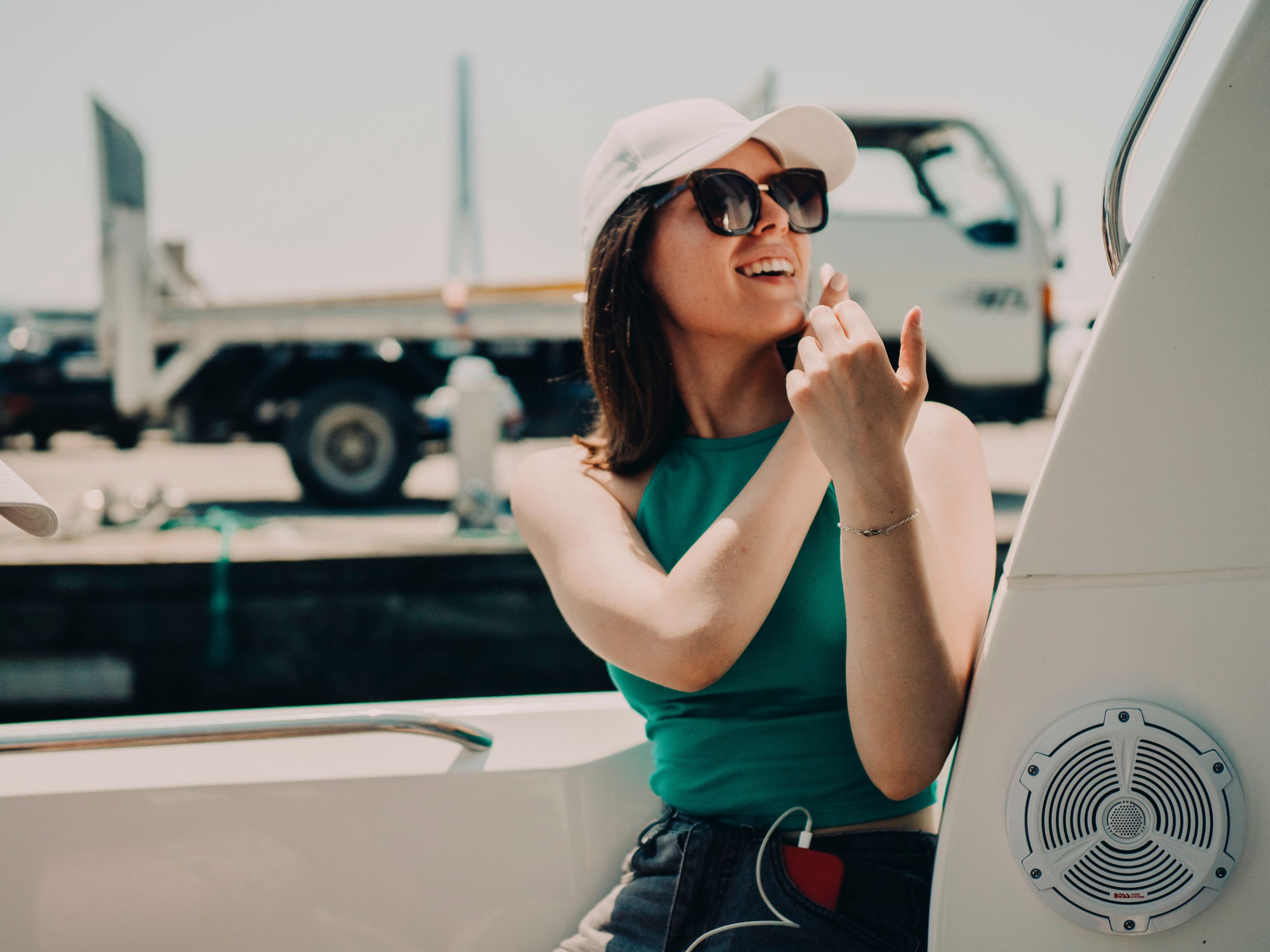 Комсомольская правда. Фотограф и видеограф в Благовещенске и Санкт-Петербурге Мурыгина Мария