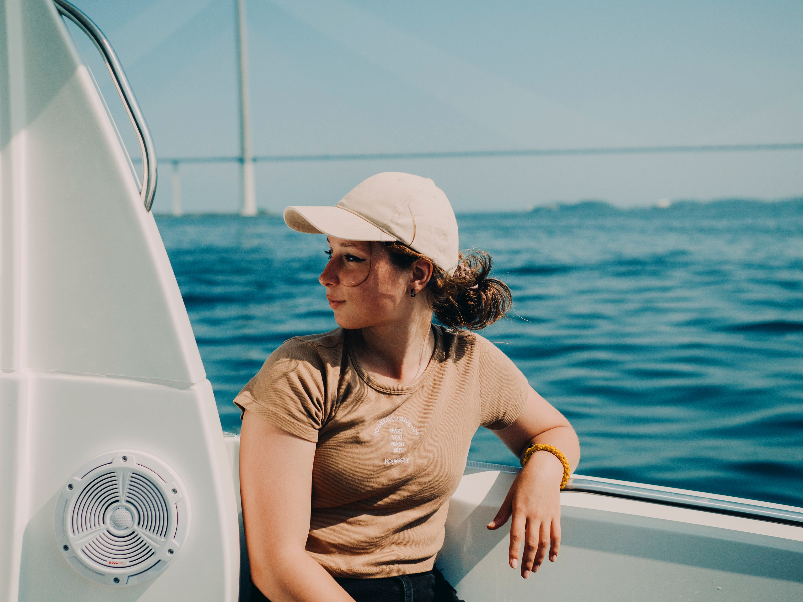 Комсомольская правда. Фотограф и видеограф в Благовещенске и Санкт-Петербурге Мурыгина Мария