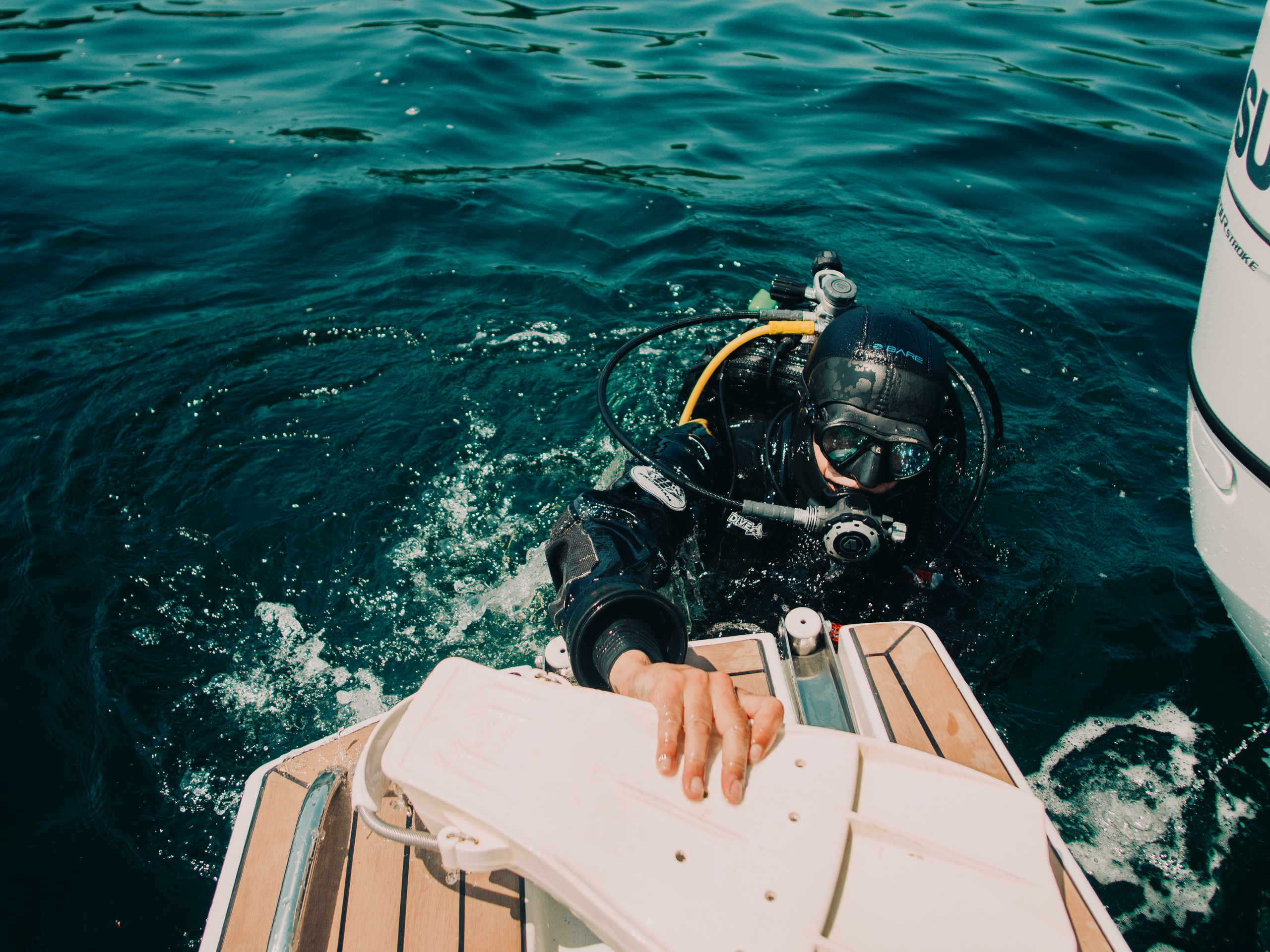 Комсомольская правда. Фотограф и видеограф в Благовещенске и Санкт-Петербурге Мурыгина Мария