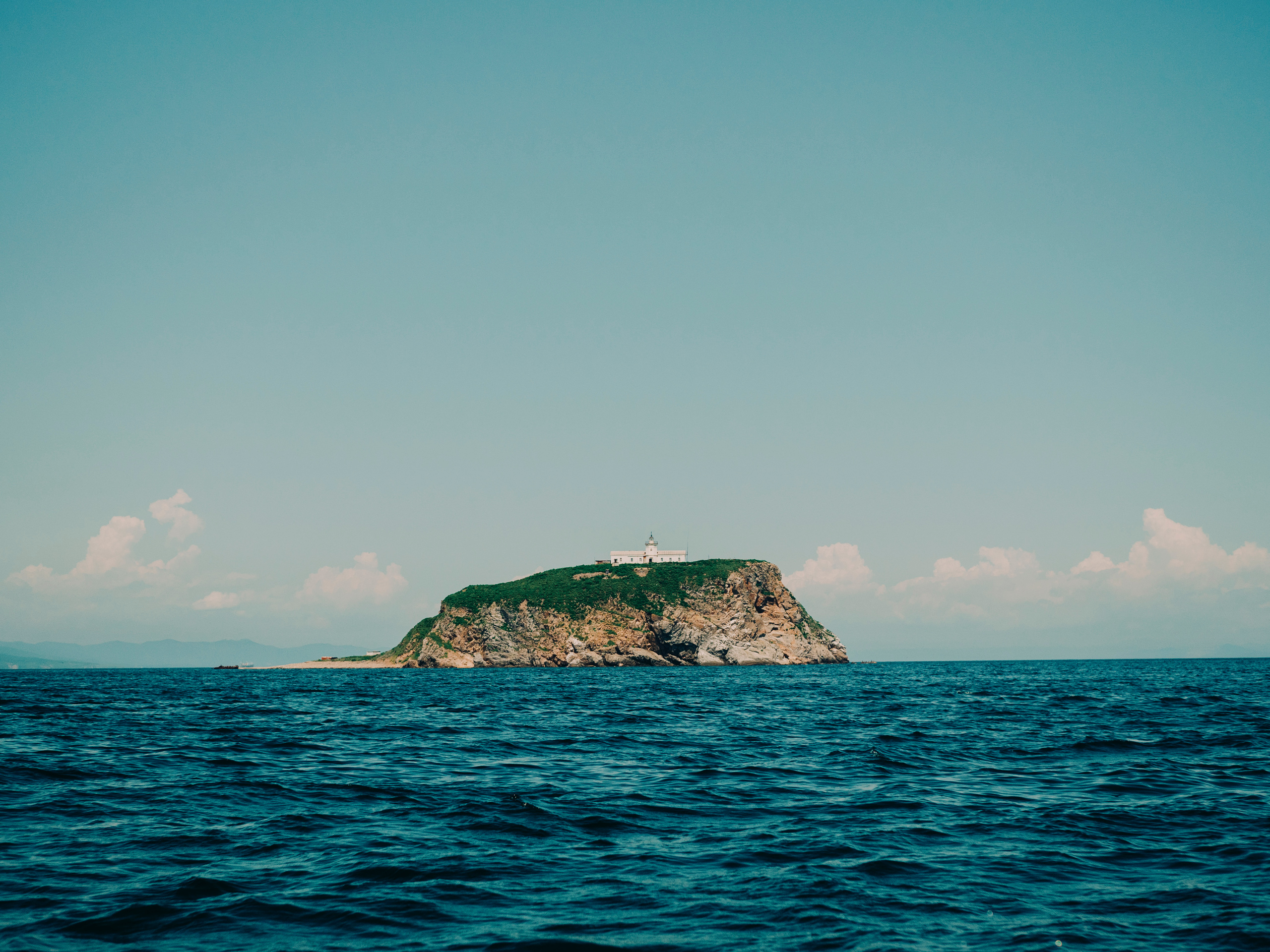 Комсомольская правда. Фотограф и видеограф в Благовещенске и Санкт-Петербурге Мурыгина Мария
