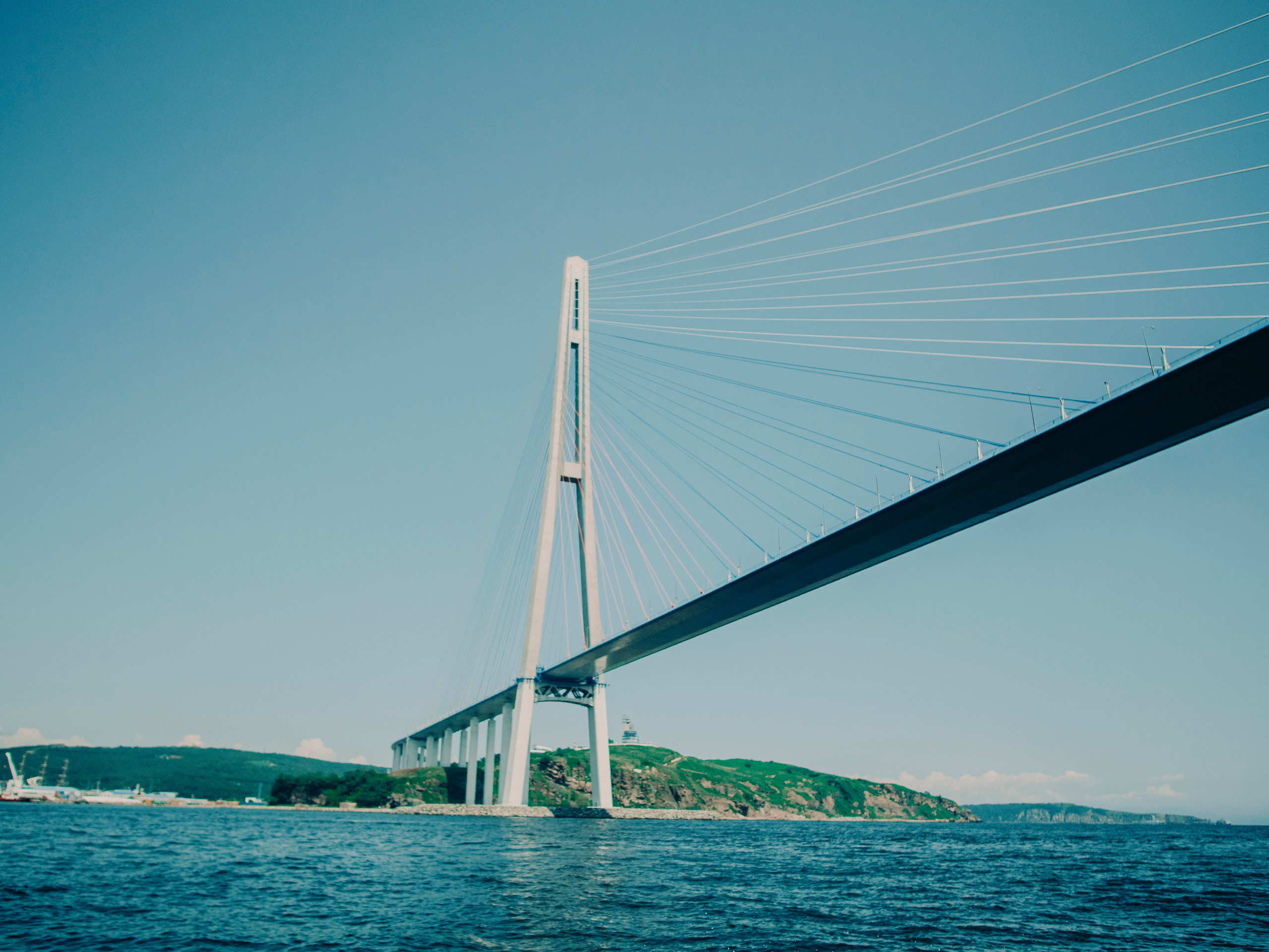 Комсомольская правда. Фотограф и видеограф в Благовещенске и Санкт-Петербурге Мурыгина Мария