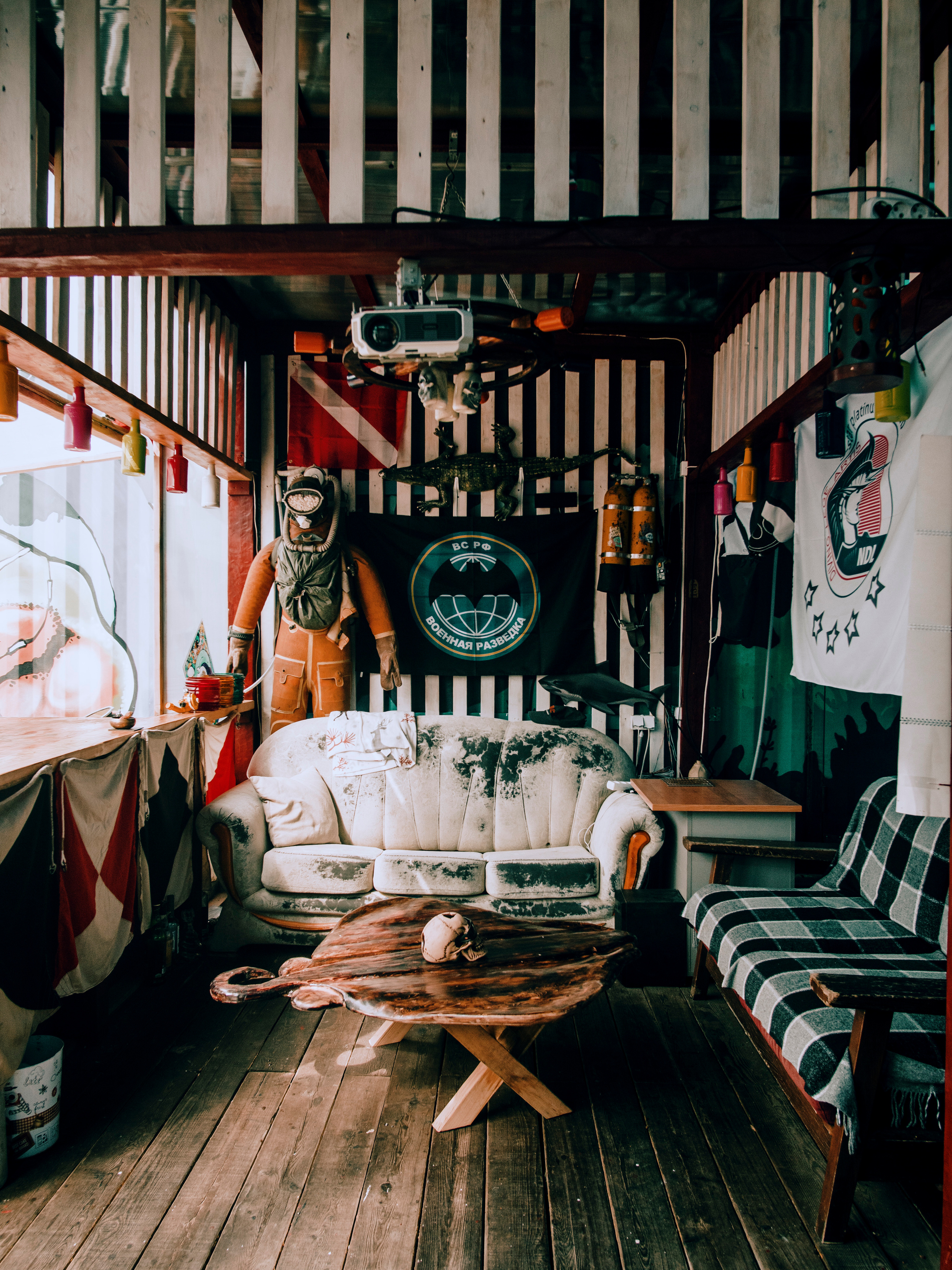 Комсомольская правда. Фотограф и видеограф в Благовещенске и Санкт-Петербурге Мурыгина Мария